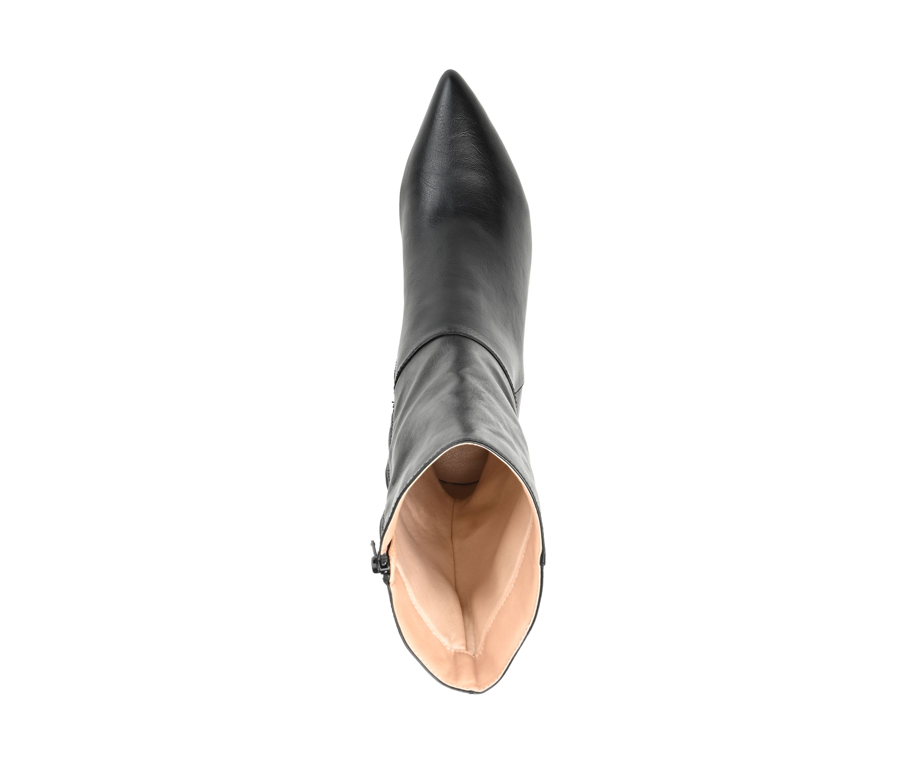 Wilo Boots