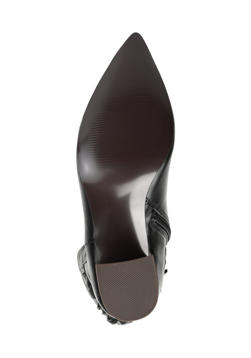 Wilo Boots