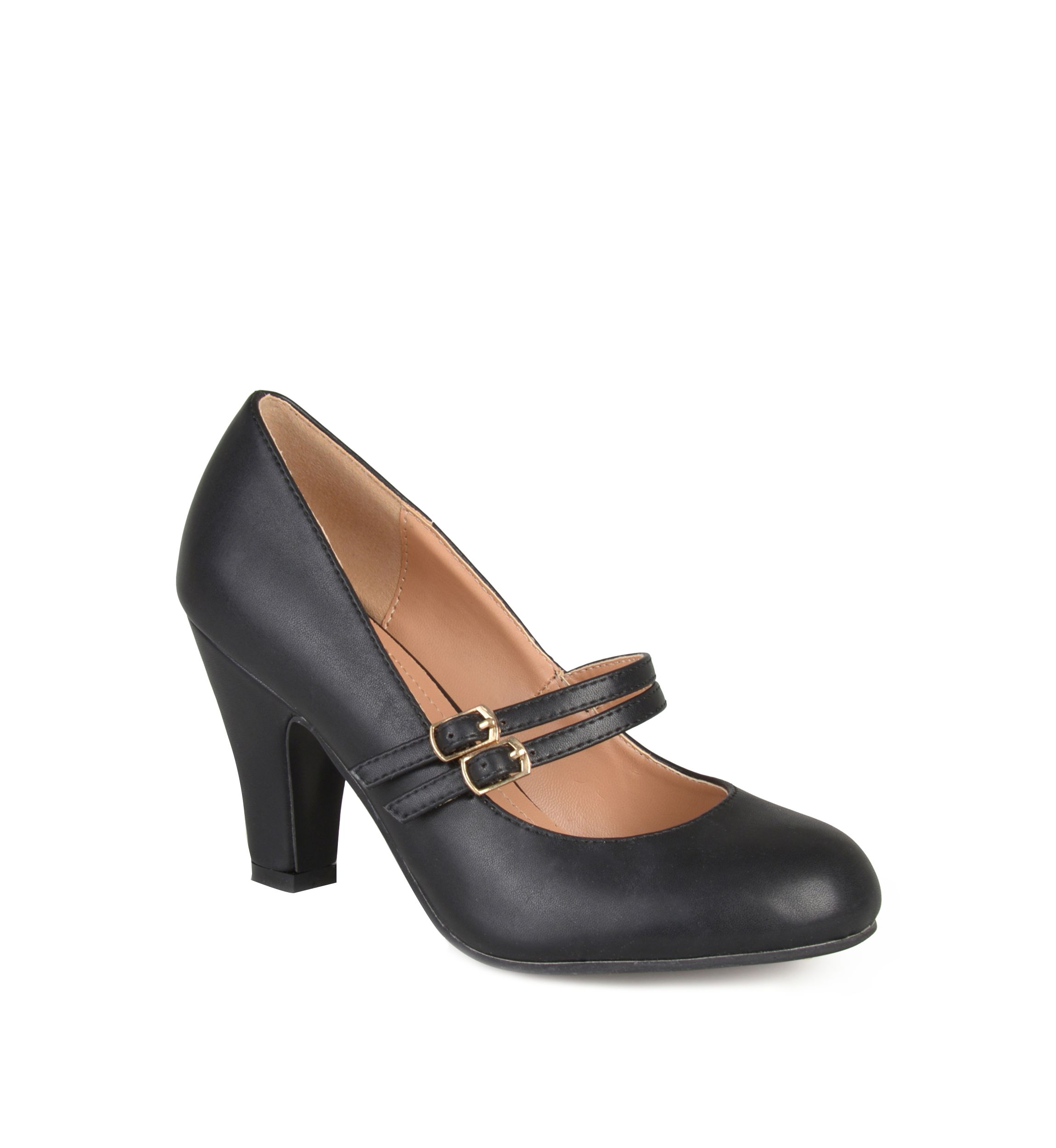 Windy Pumps