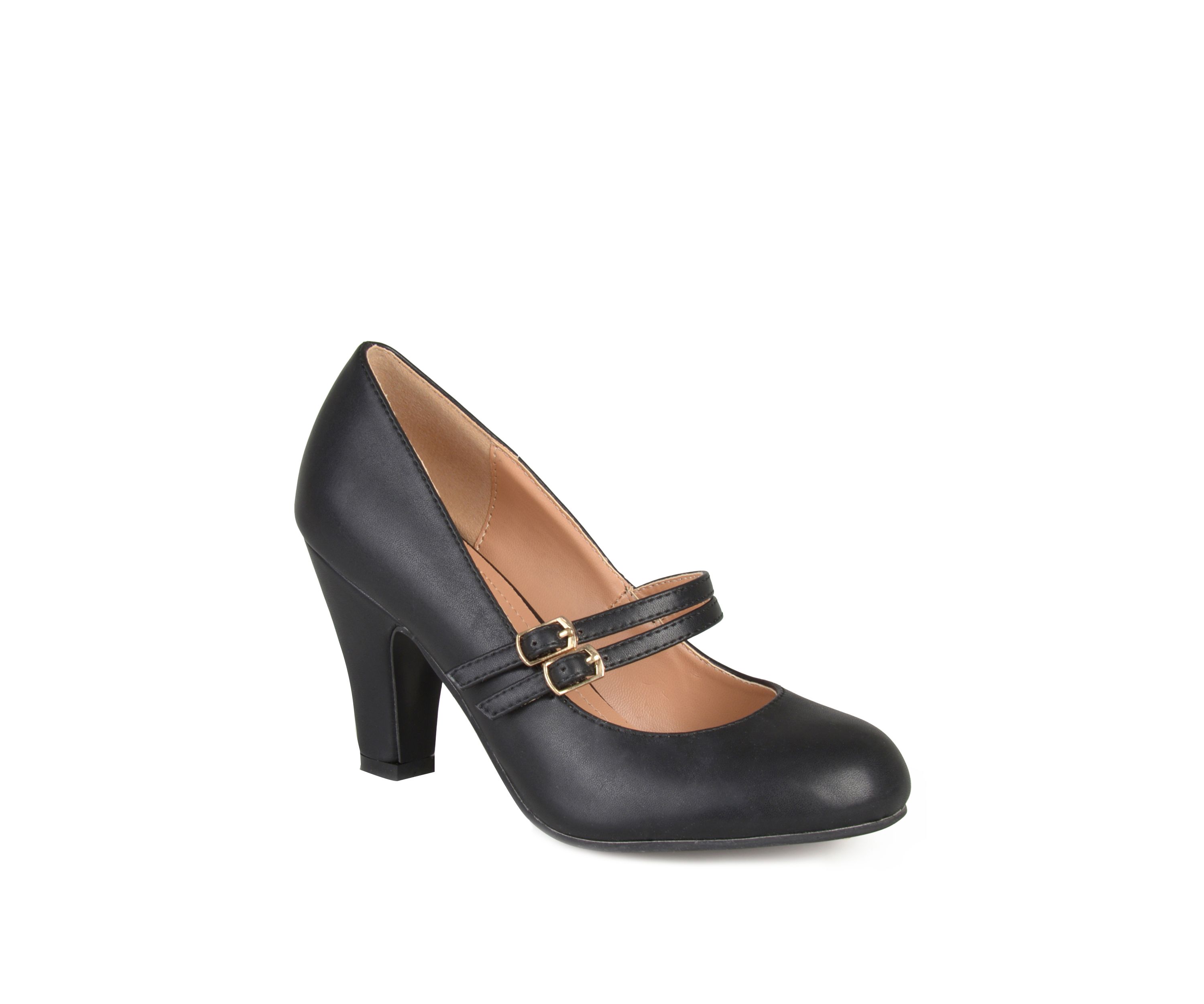 Windy Pumps