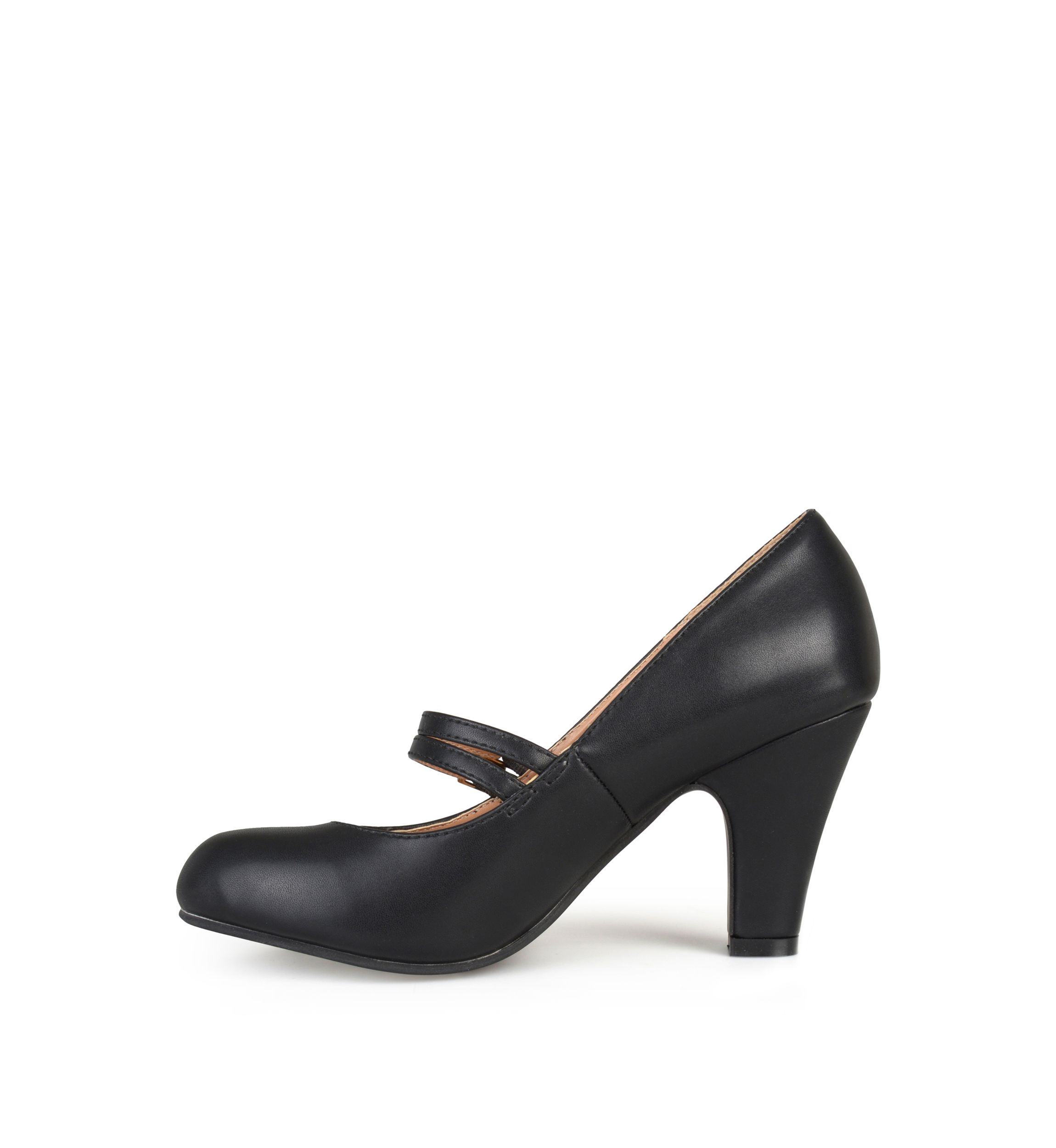 Windy Pumps