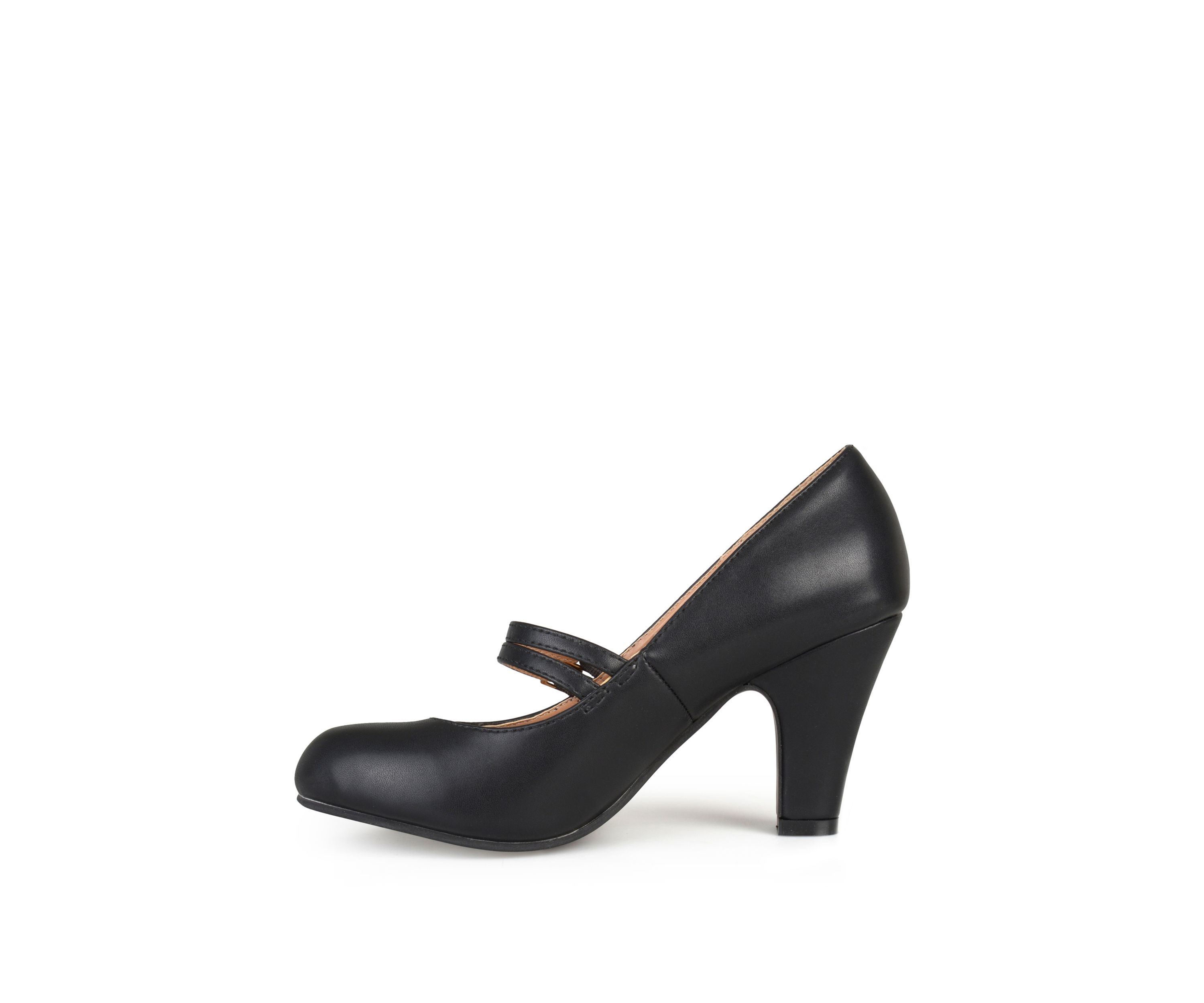 Windy Pumps