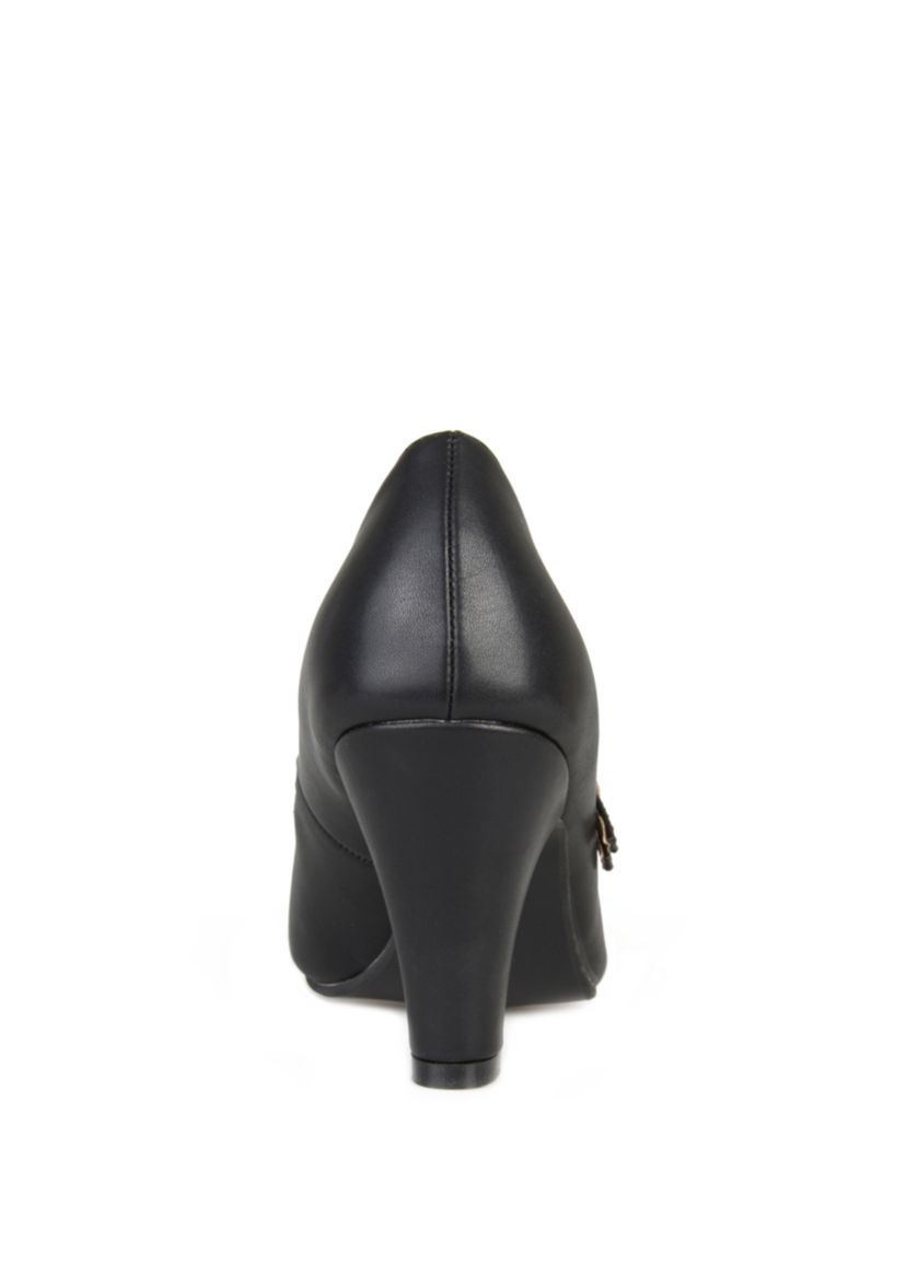 Windy Pumps