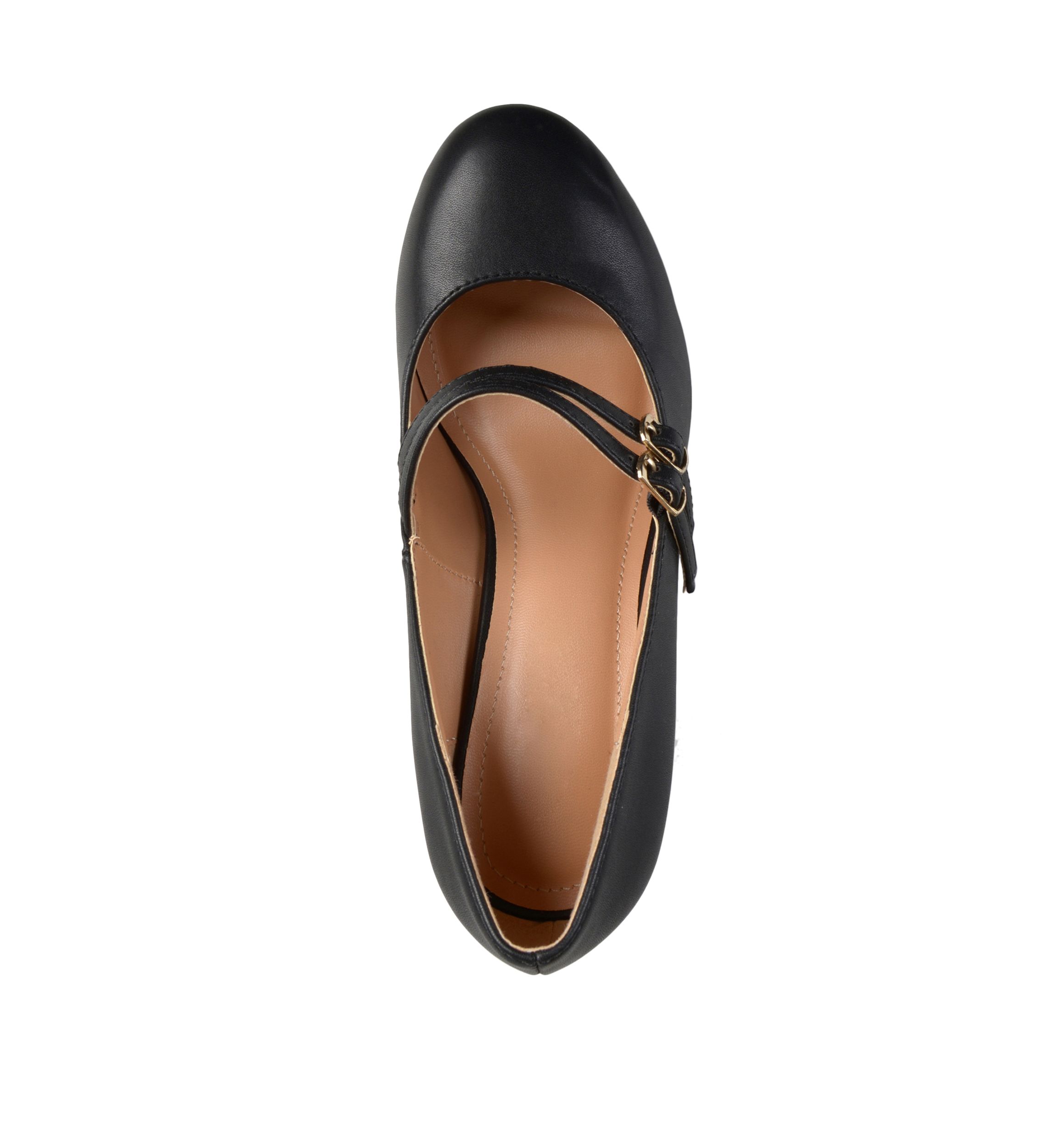 Windy Pumps