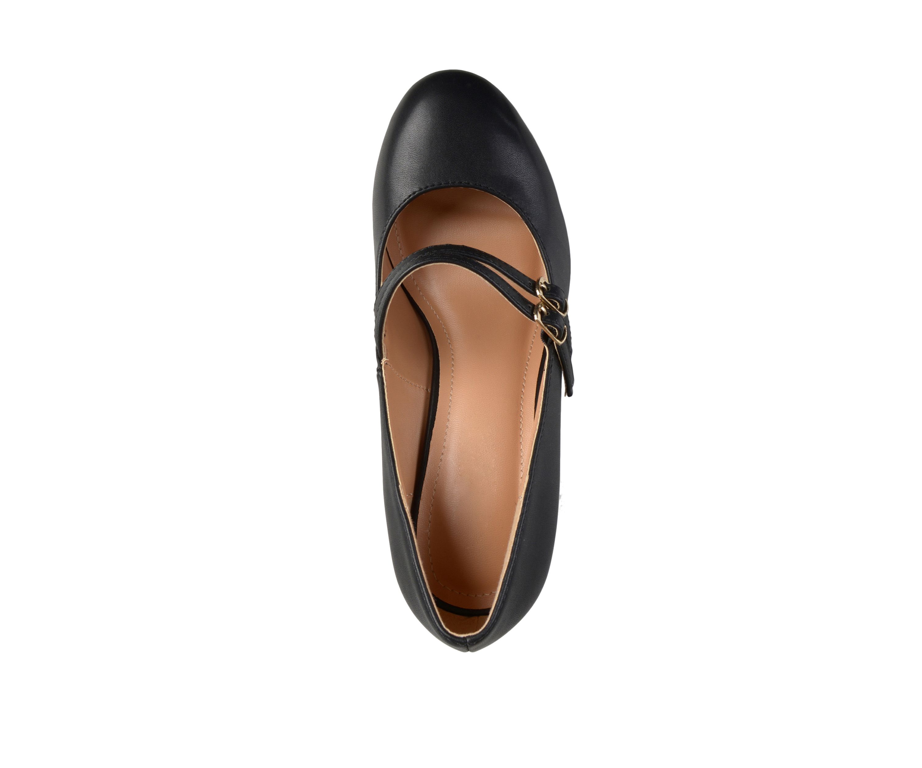 Windy Pumps