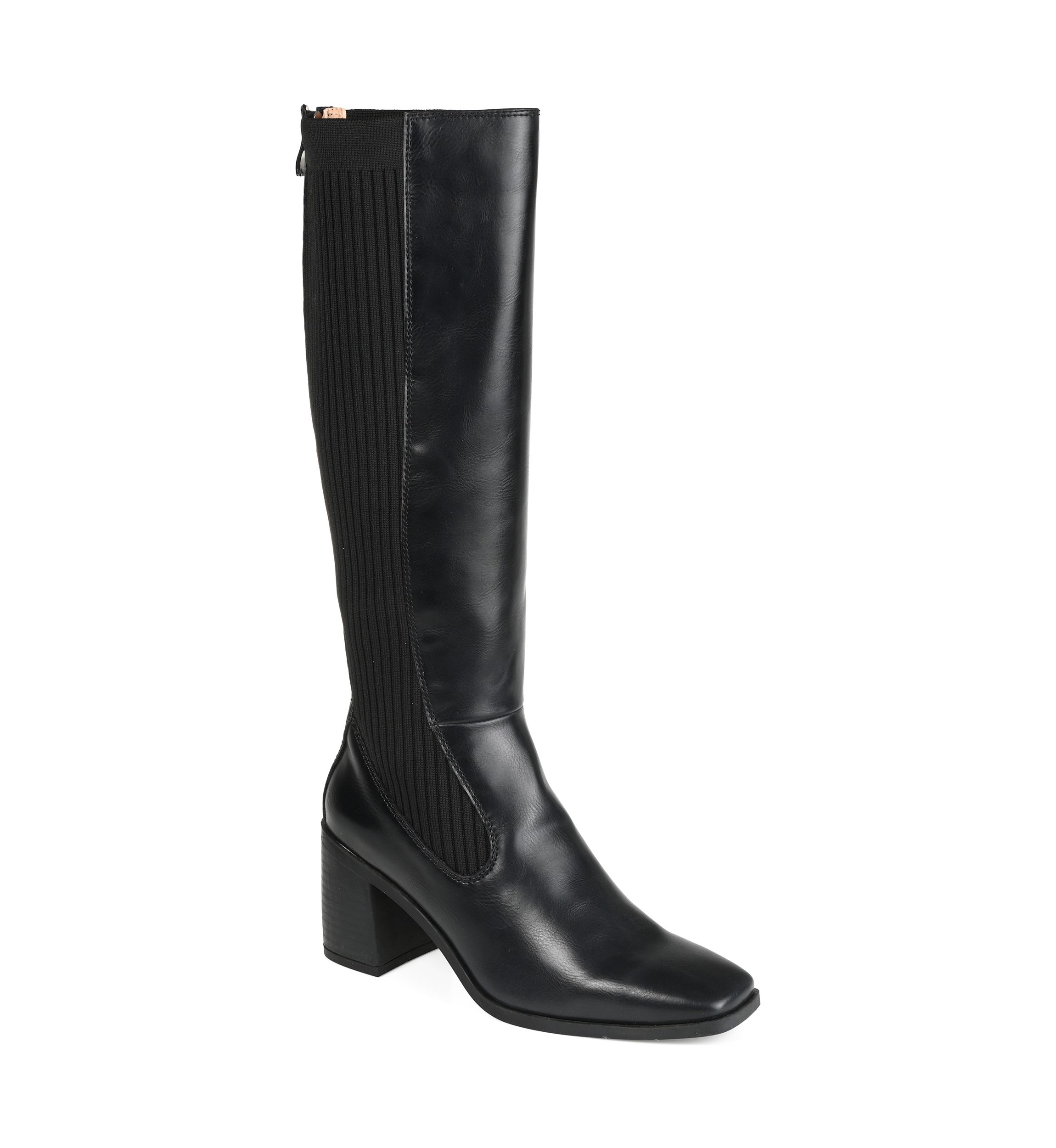 Winny Boots