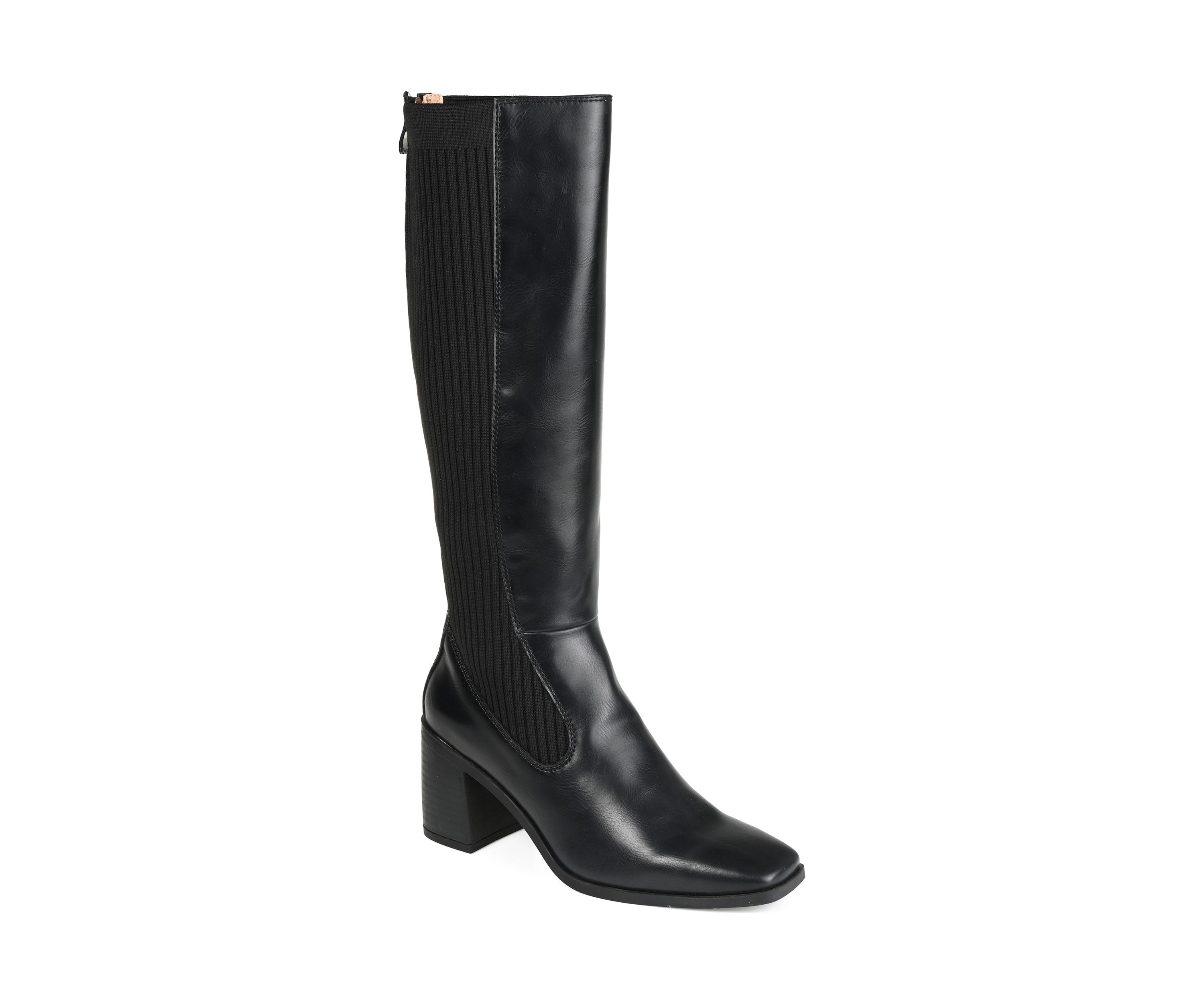 Winny Boots