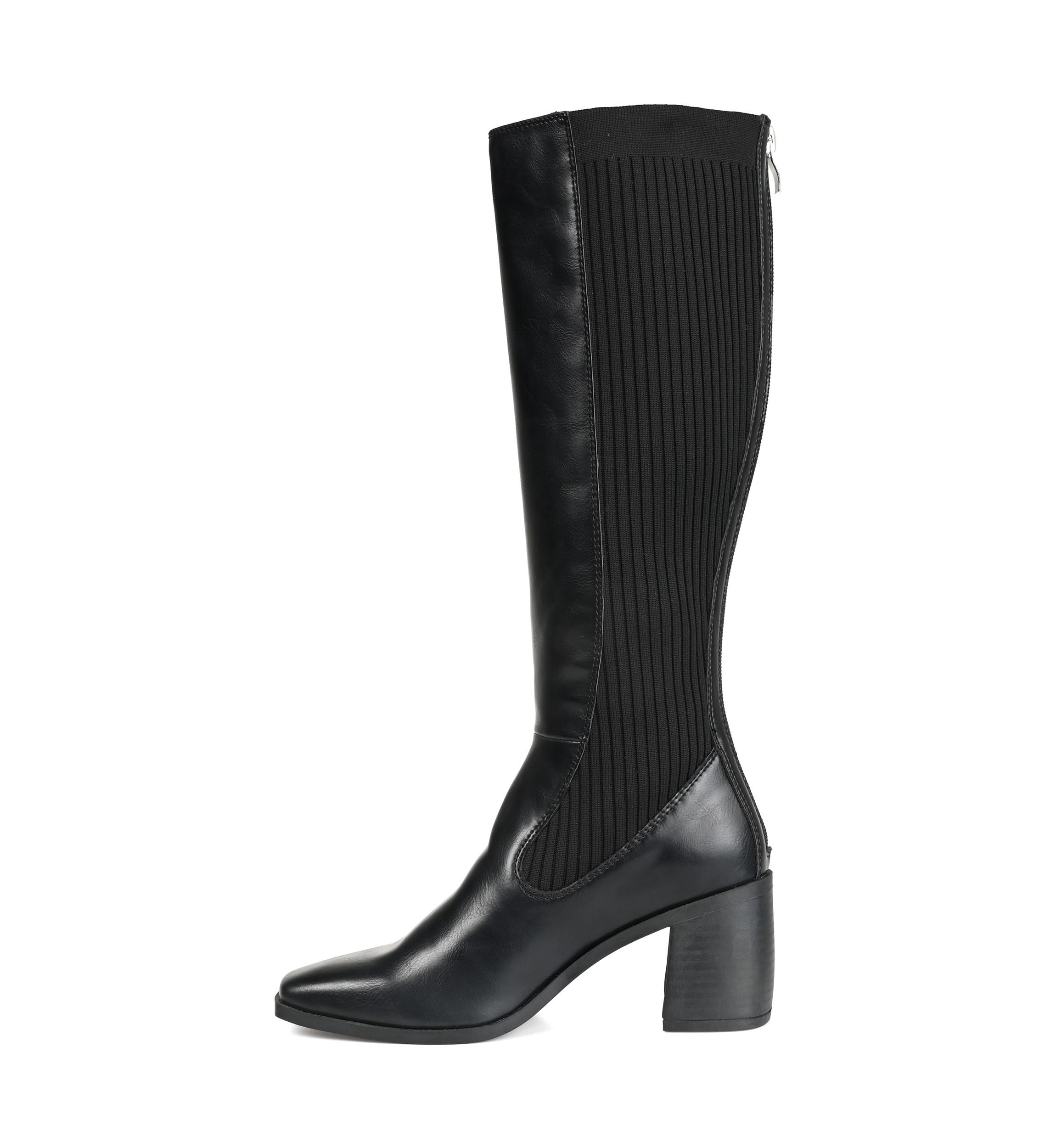 Winny Boots