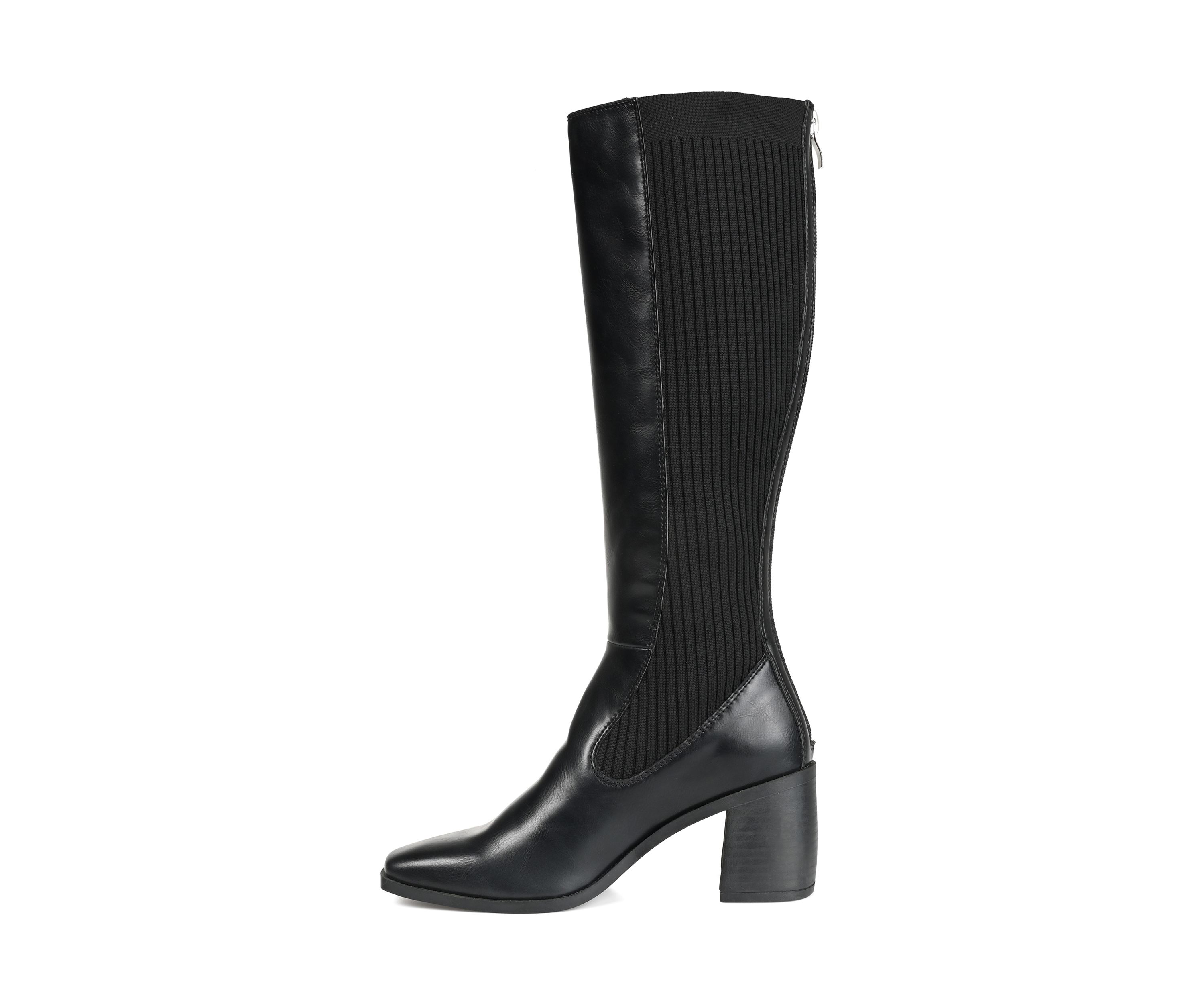 Winny Boots