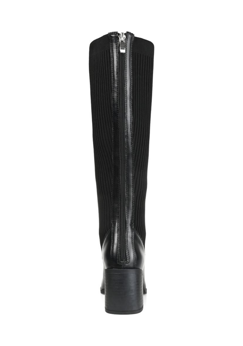 Winny Boots