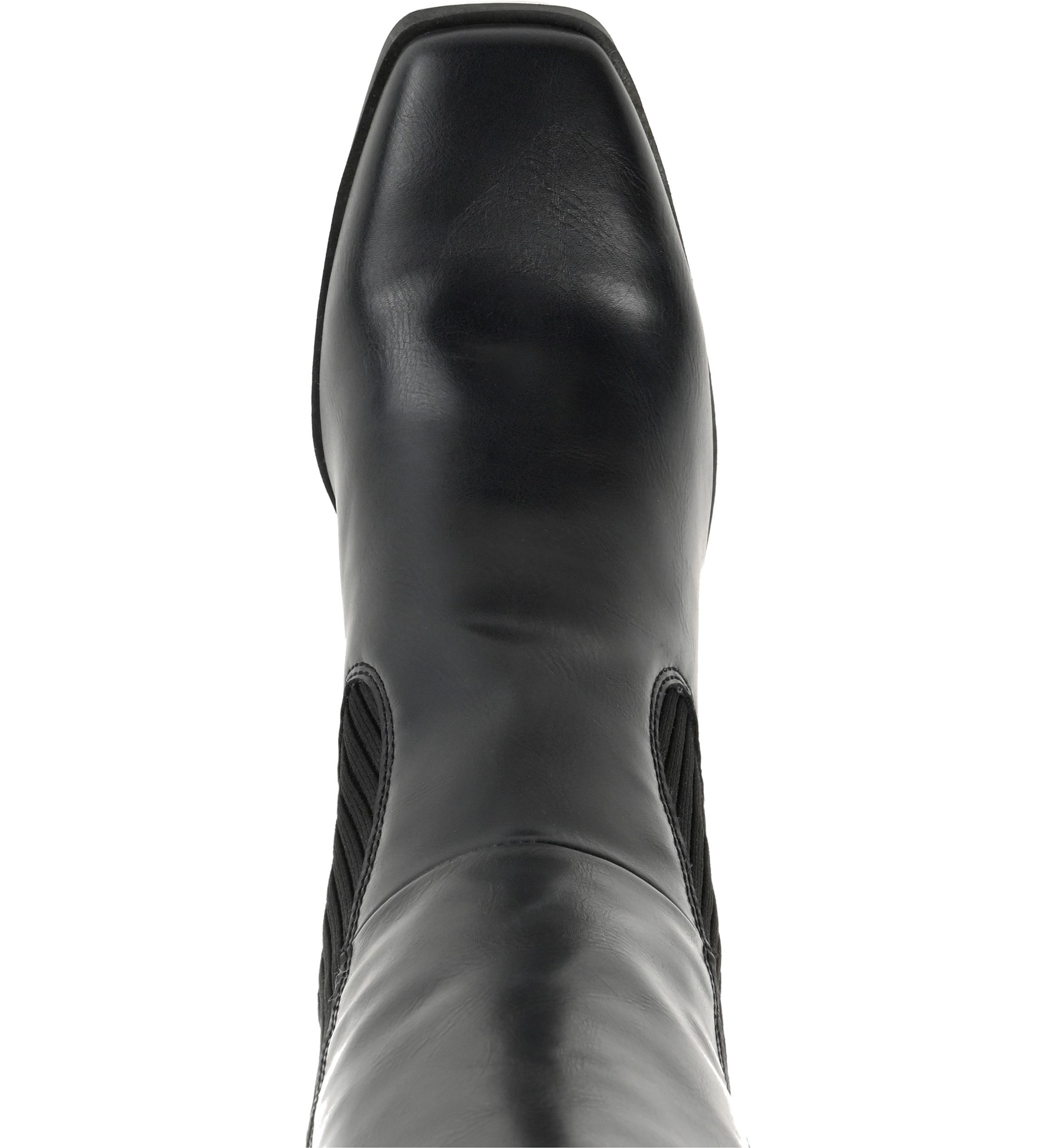 Winny Boots