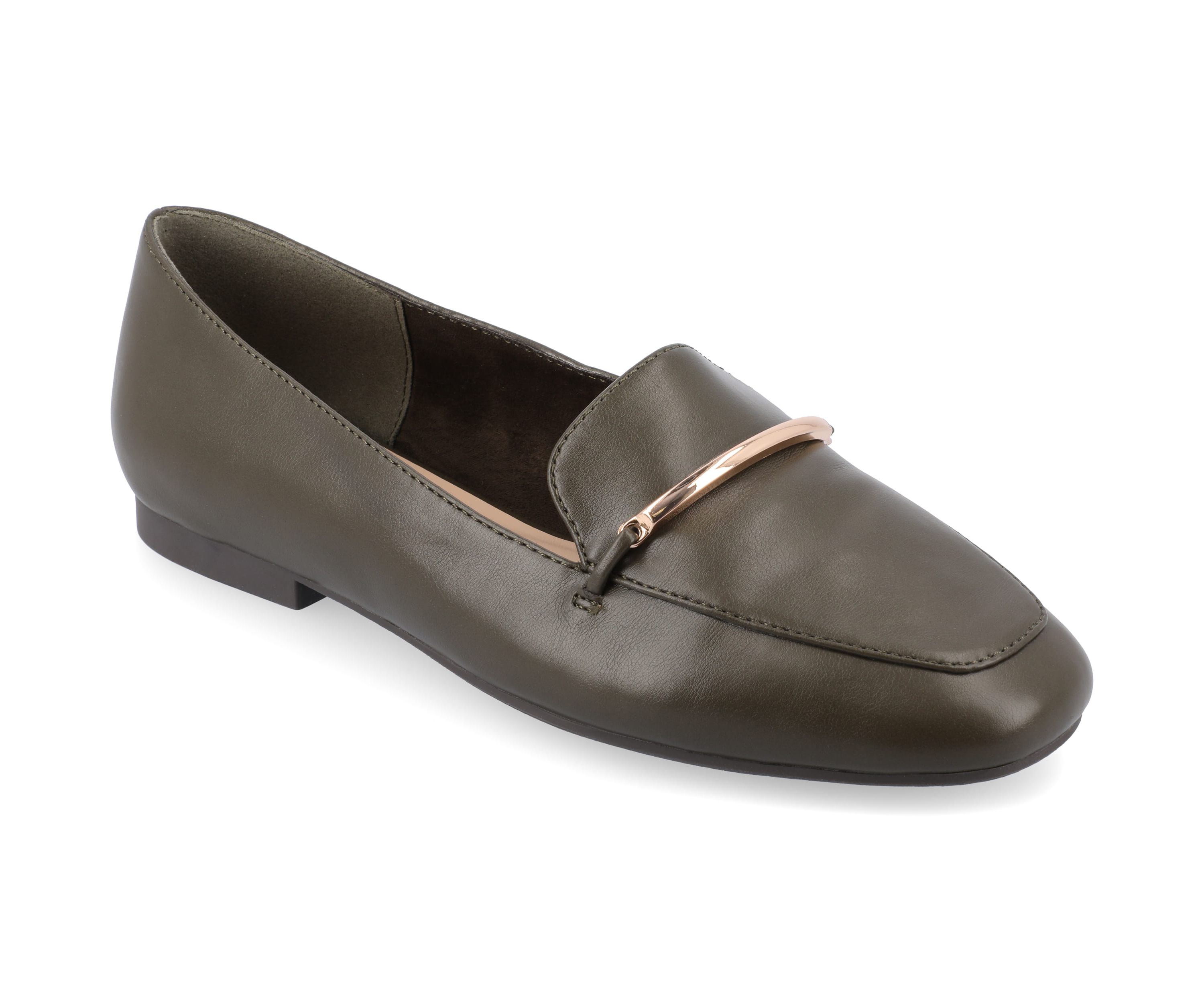Wrenn-Wd Flats