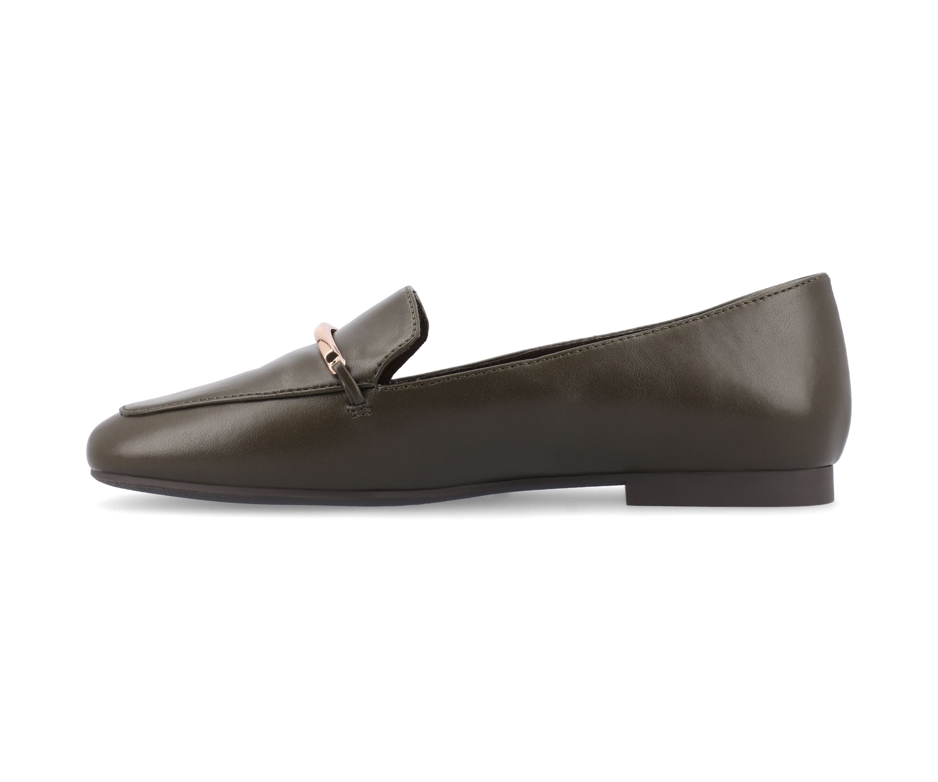 Wrenn-Wd Flats