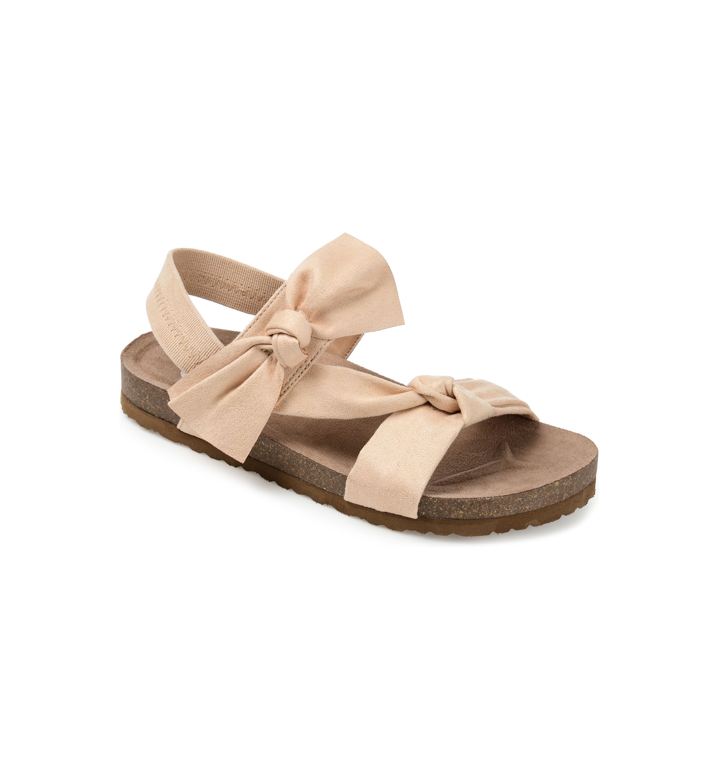 Xanndra Sandals