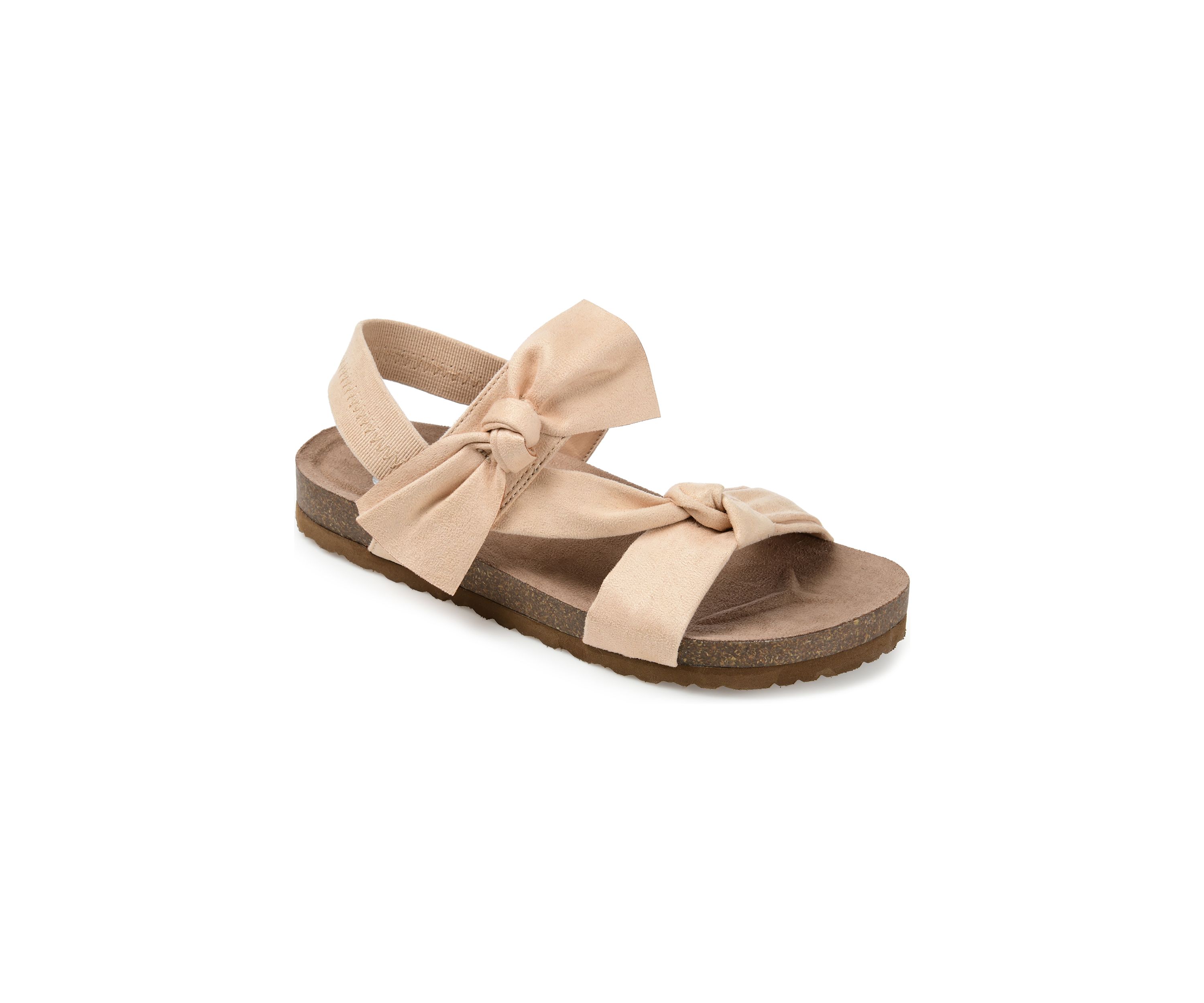 Xanndra Sandals