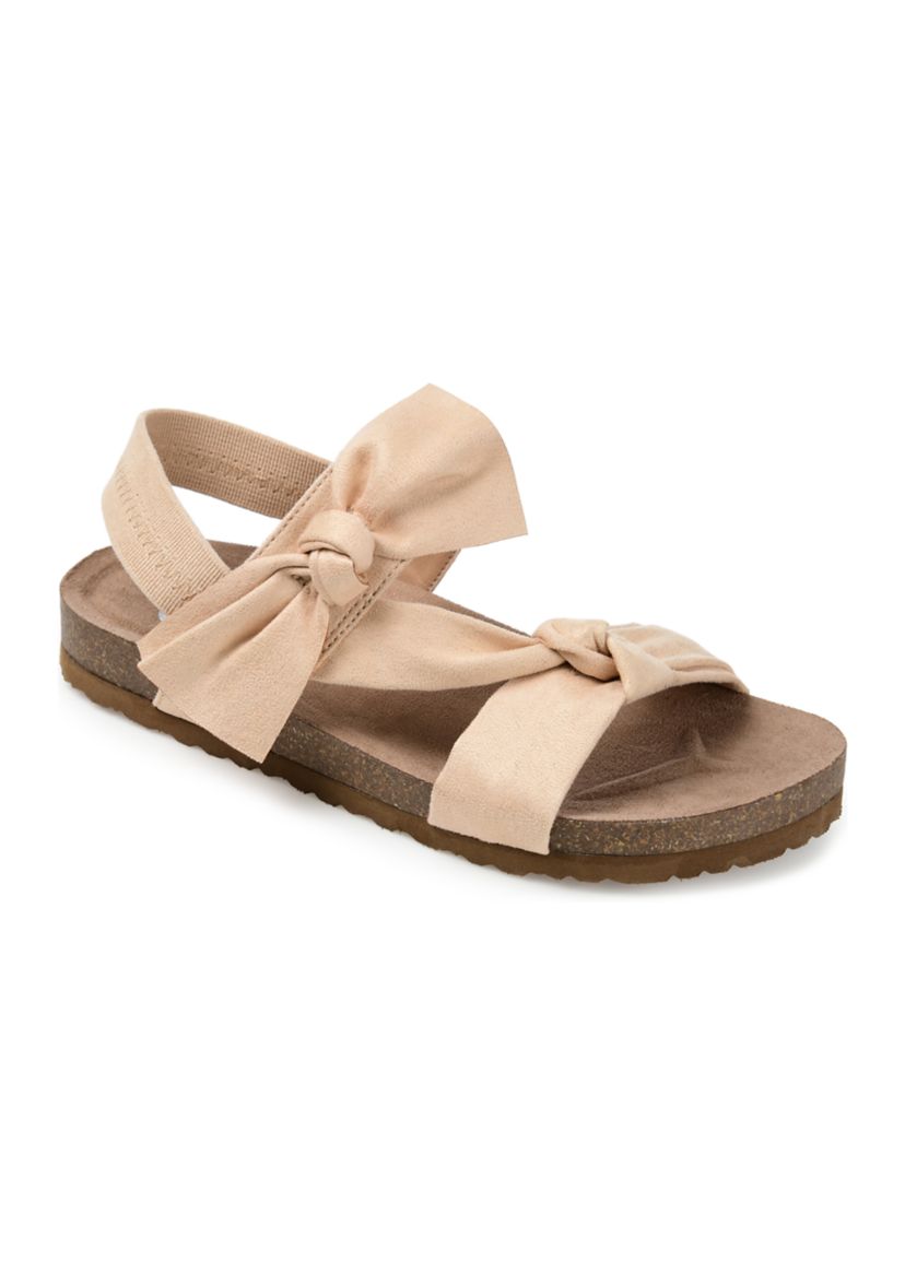 Xanndra Sandals