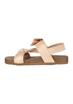 Xanndra Sandals