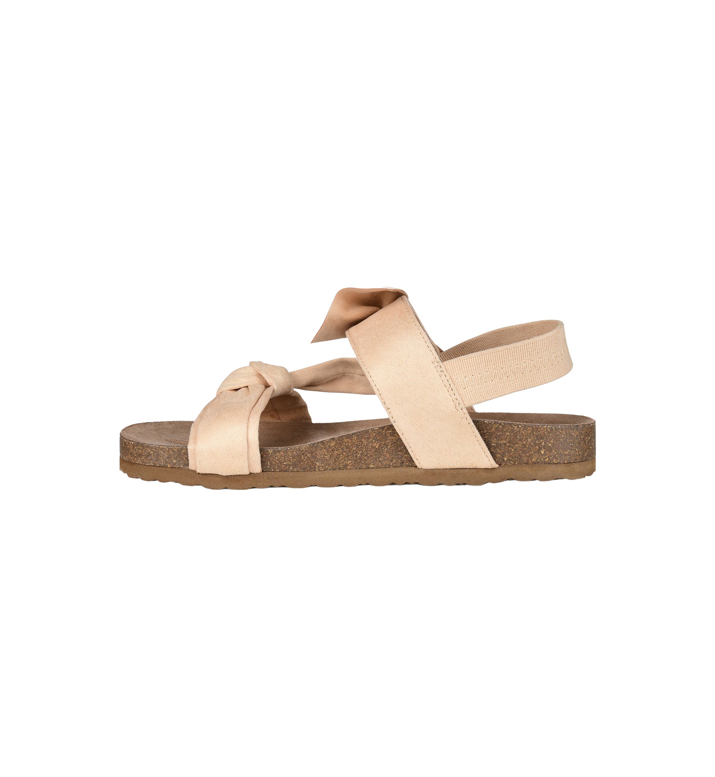 Xanndra Sandals