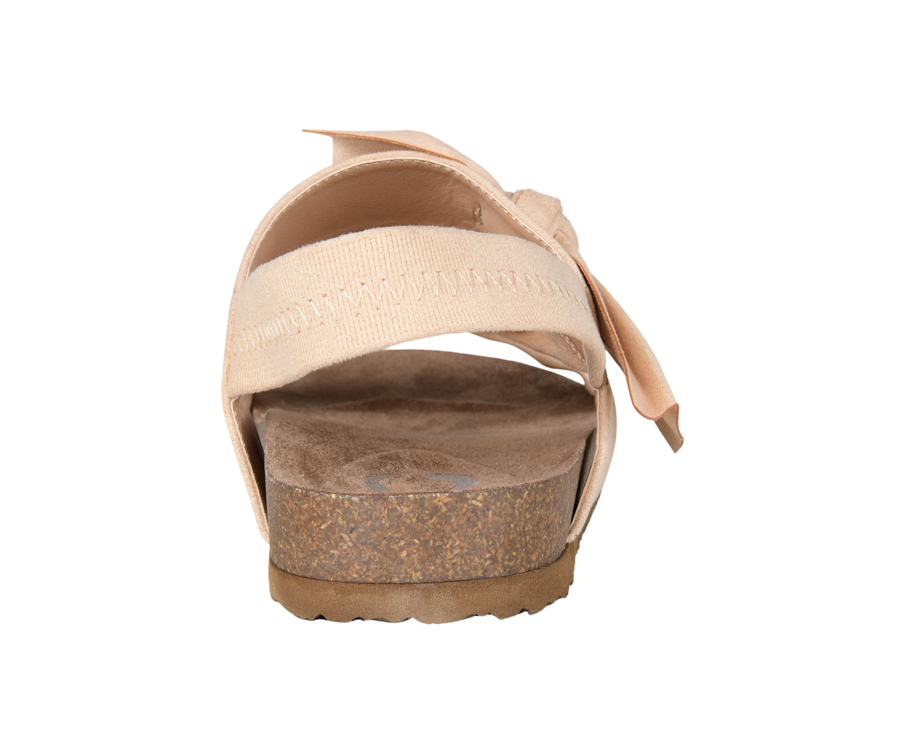 Xanndra Sandals