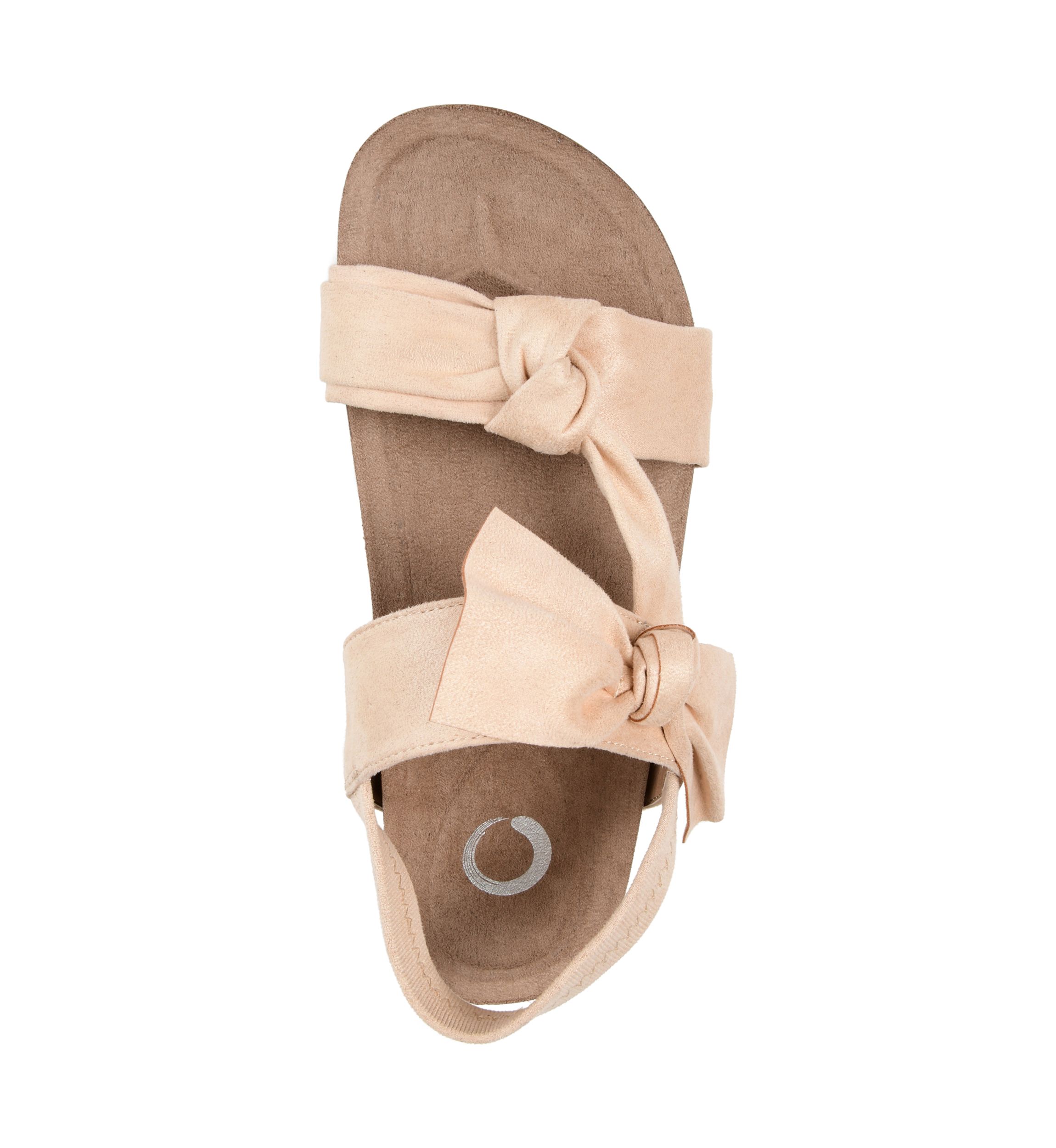 Xanndra Sandals