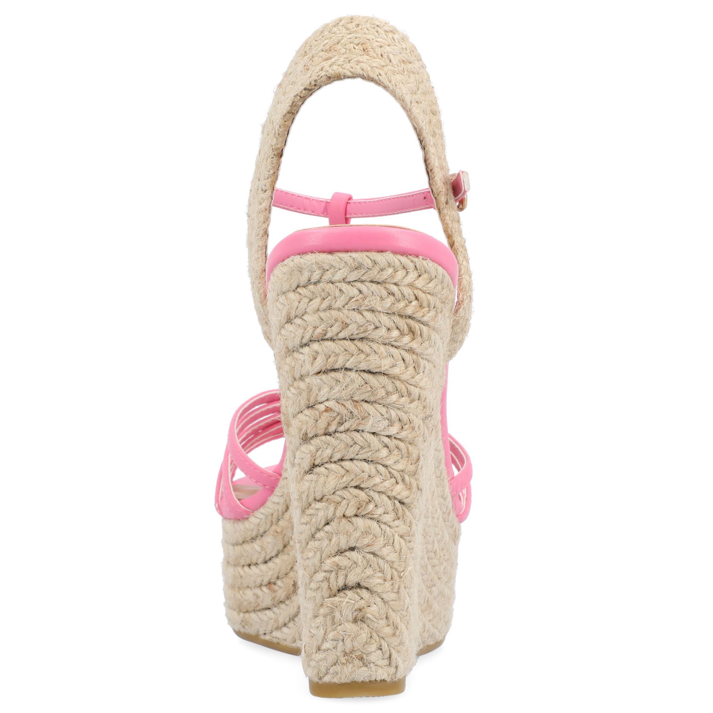 Yara Sandals