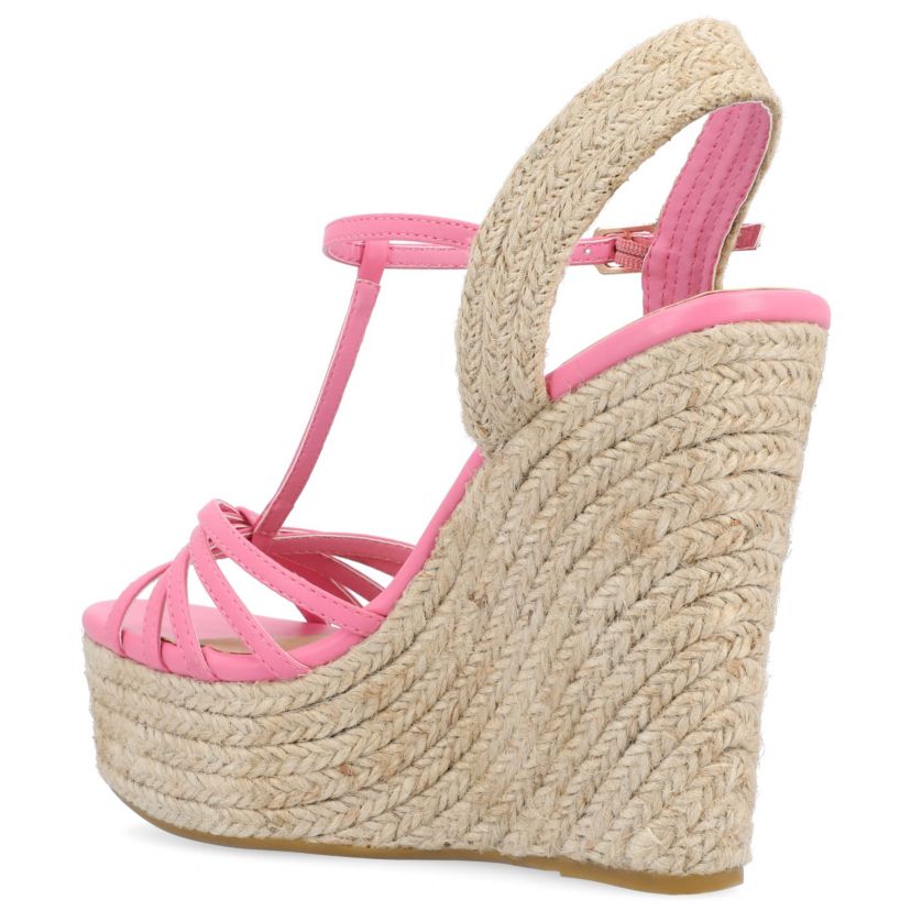 Yara Sandals