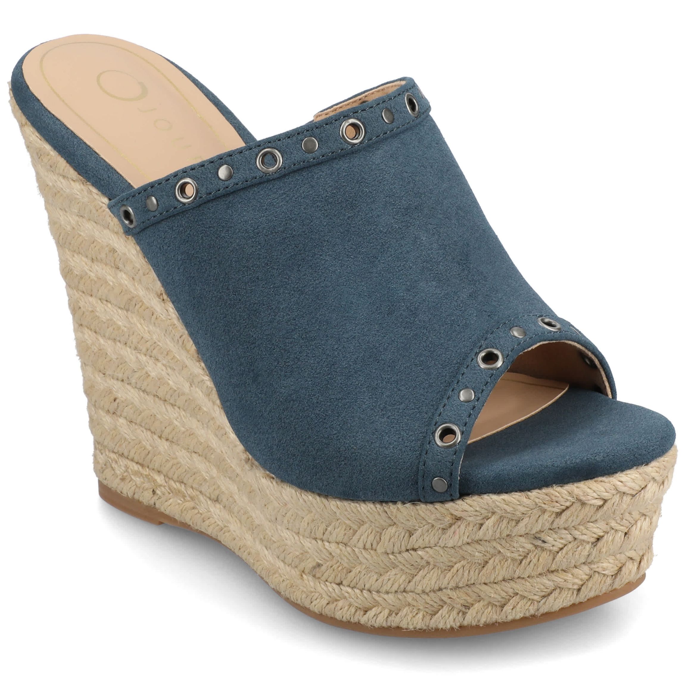 Yari Sandals