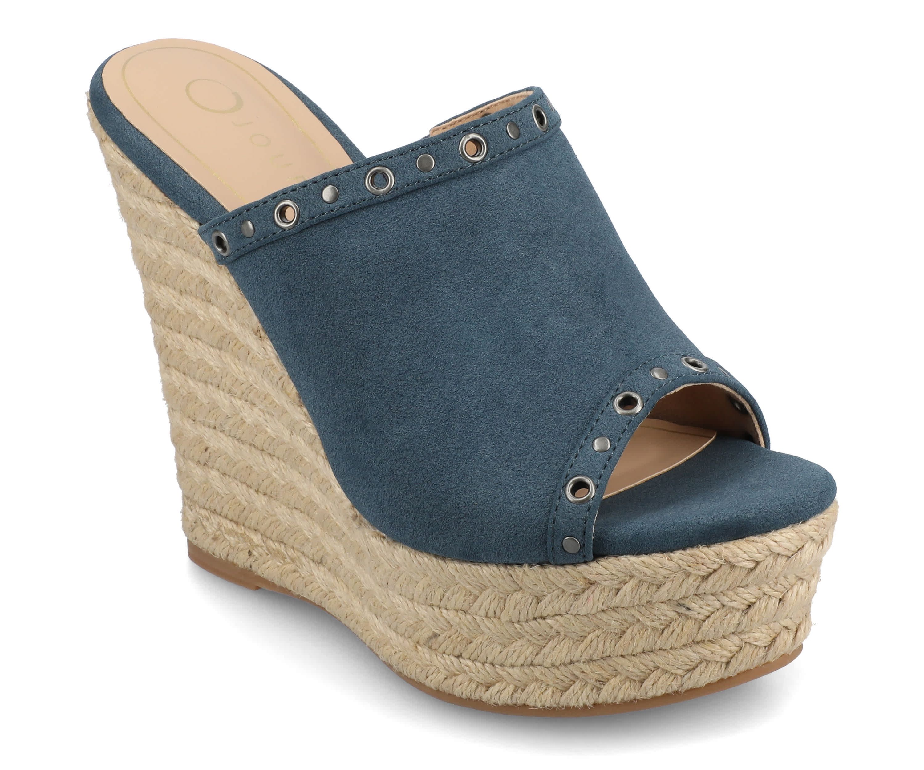 Yari Sandals