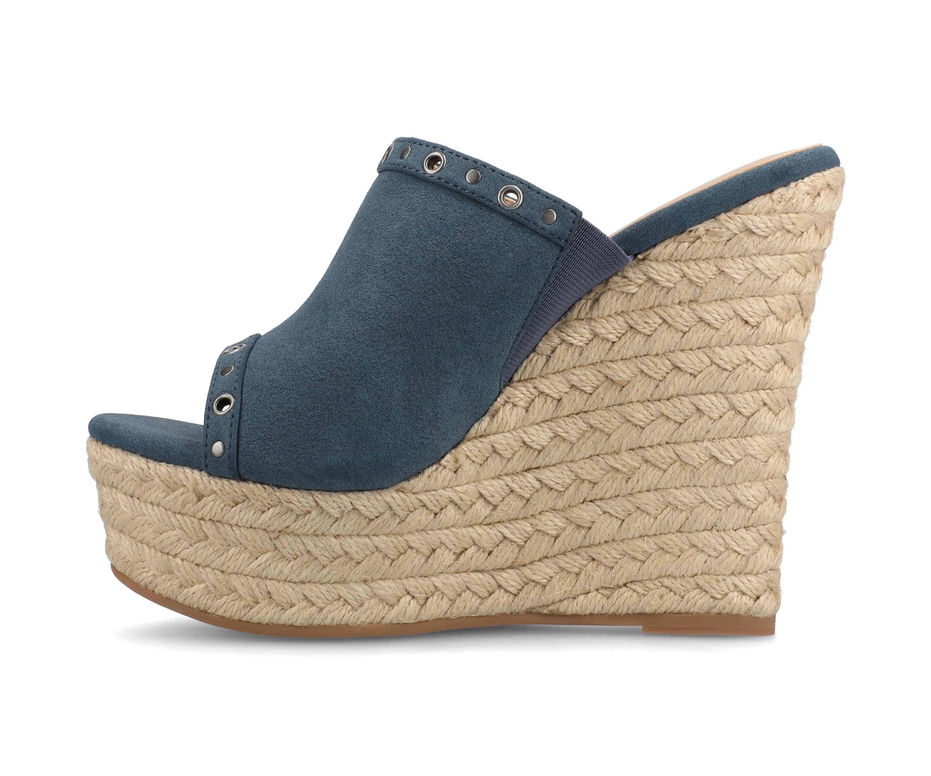 Yari Sandals