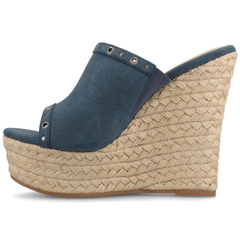Yari Sandals
