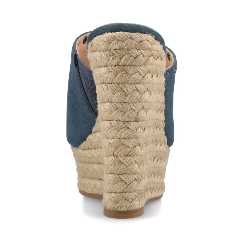 Yari Sandals
