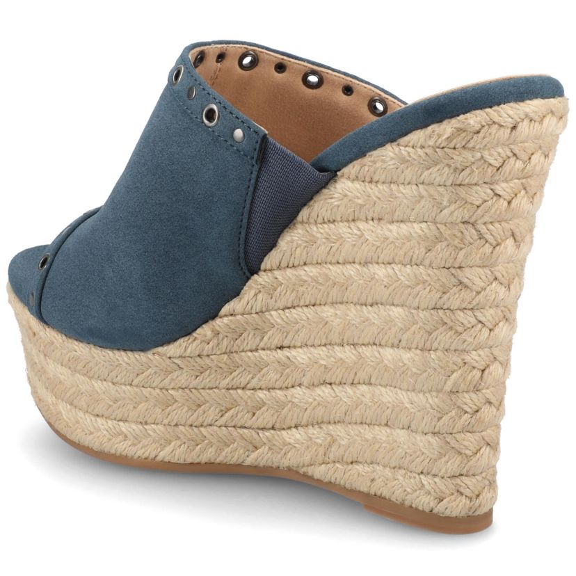 Yari Sandals