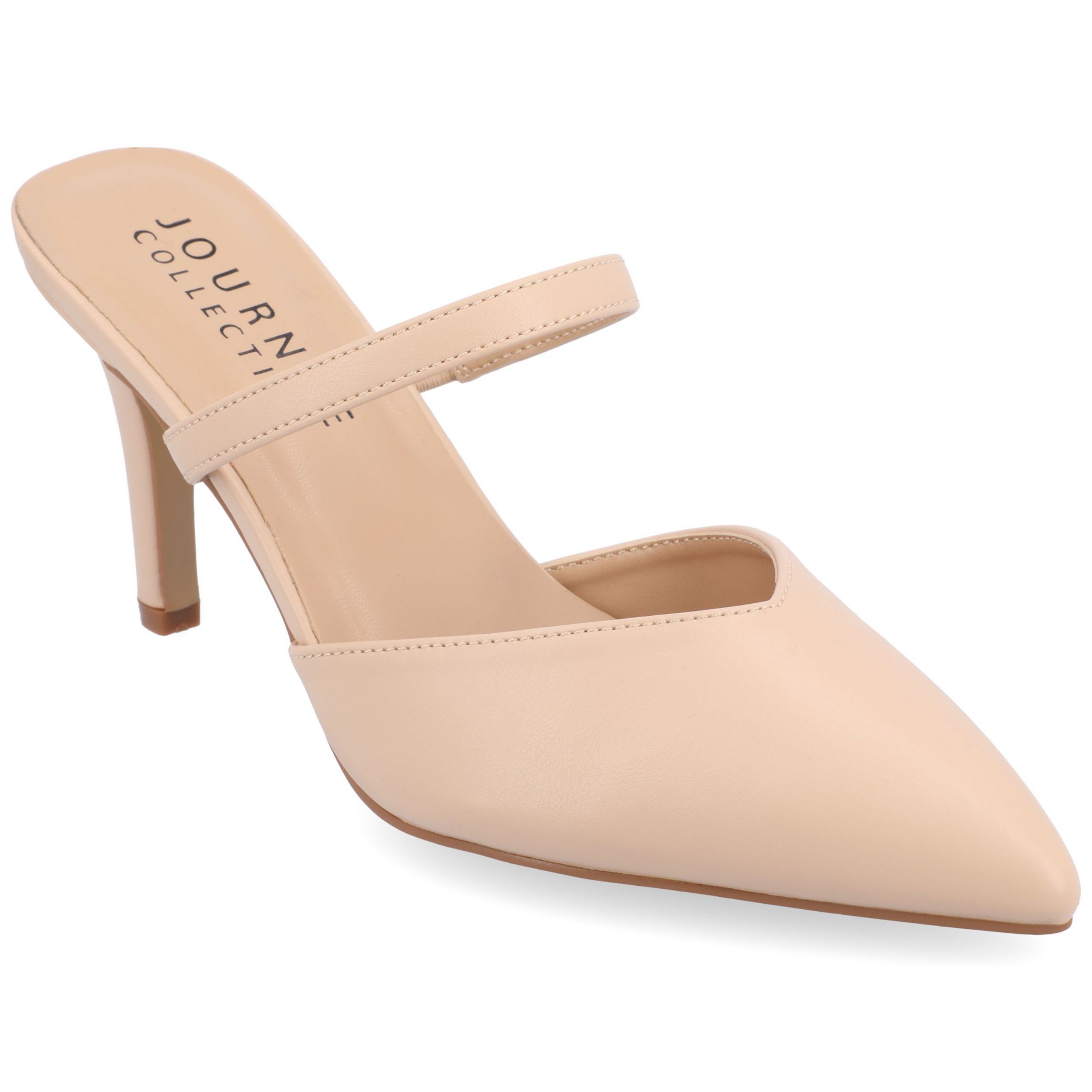 Yvon Pumps