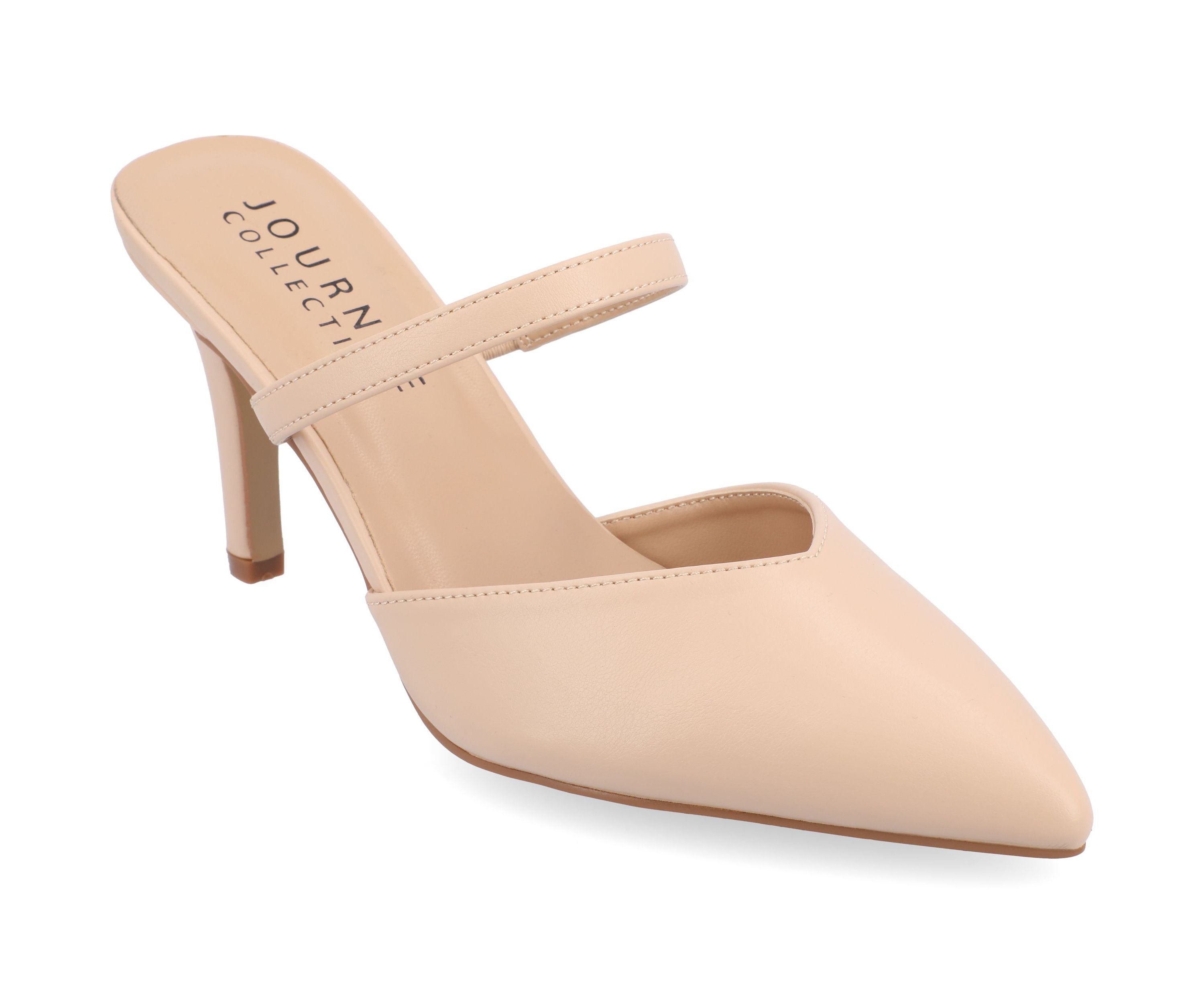 Yvon Pumps