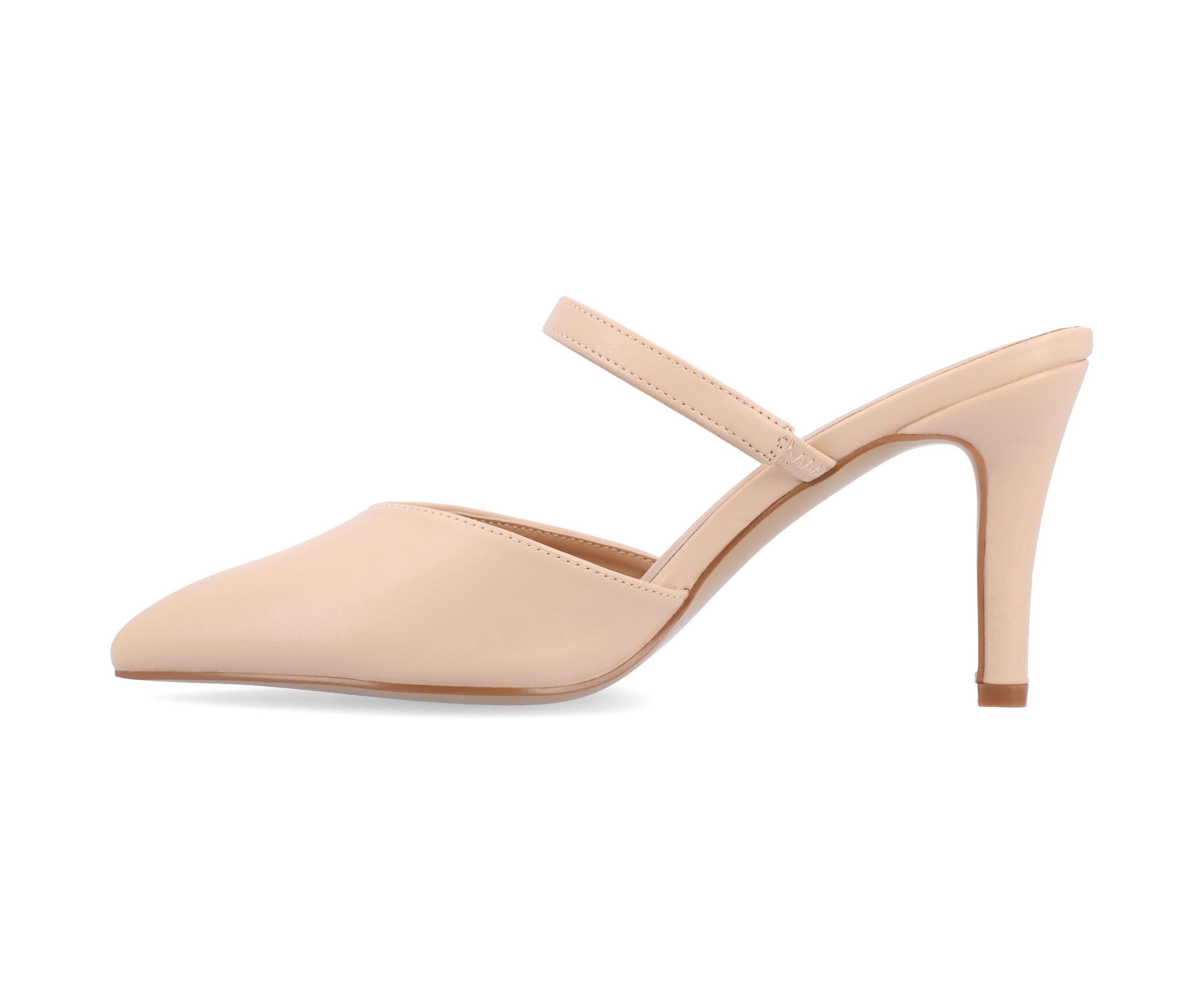 Yvon Pumps