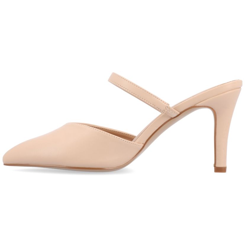 Yvon Pumps
