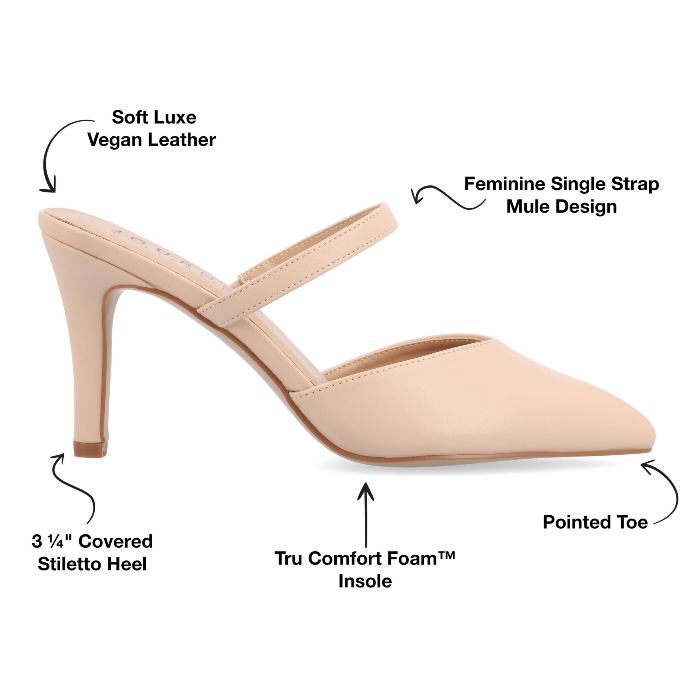 Yvon Pumps