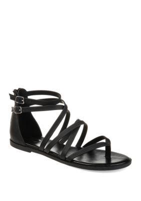 Comfort Zailie Sandals