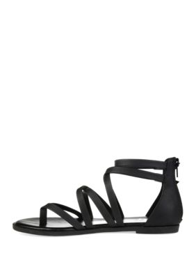 Comfort Zailie Sandals