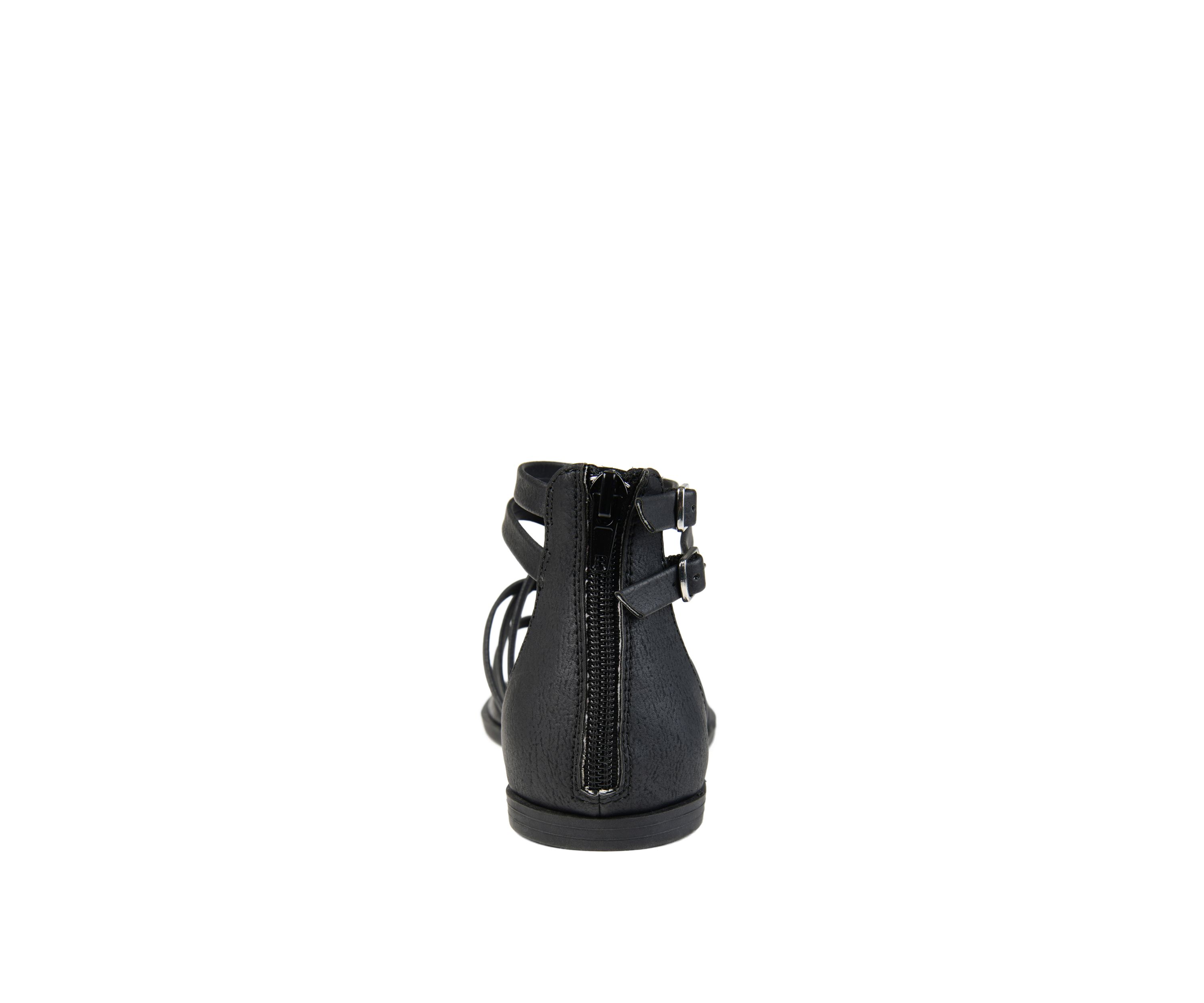 Comfort Zailie Sandals