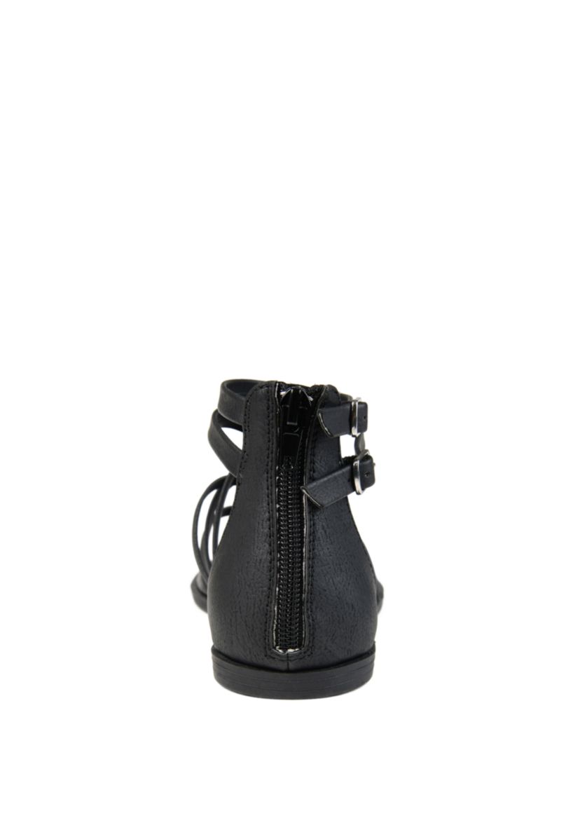 Comfort Zailie Sandals
