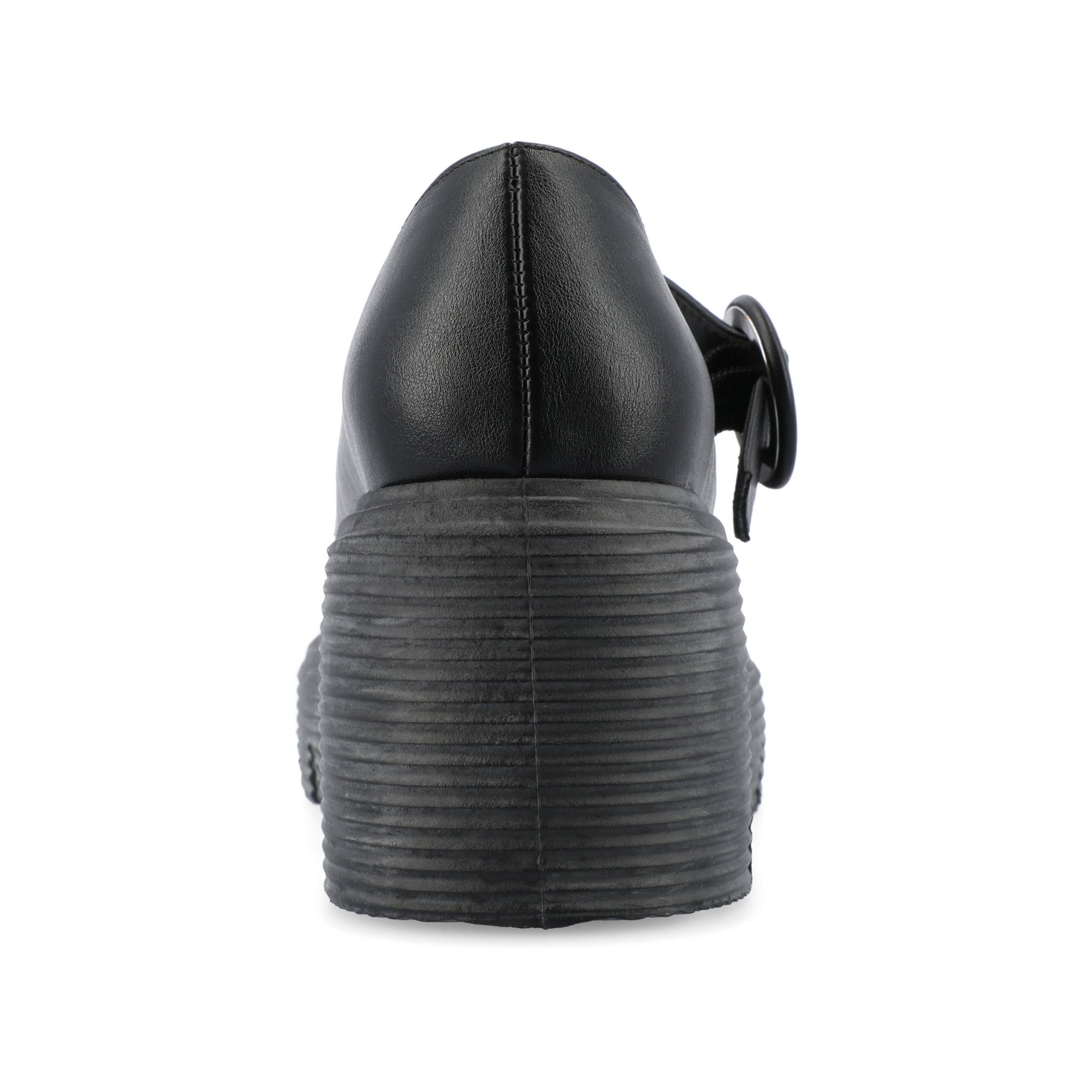 Zarynn Pumps