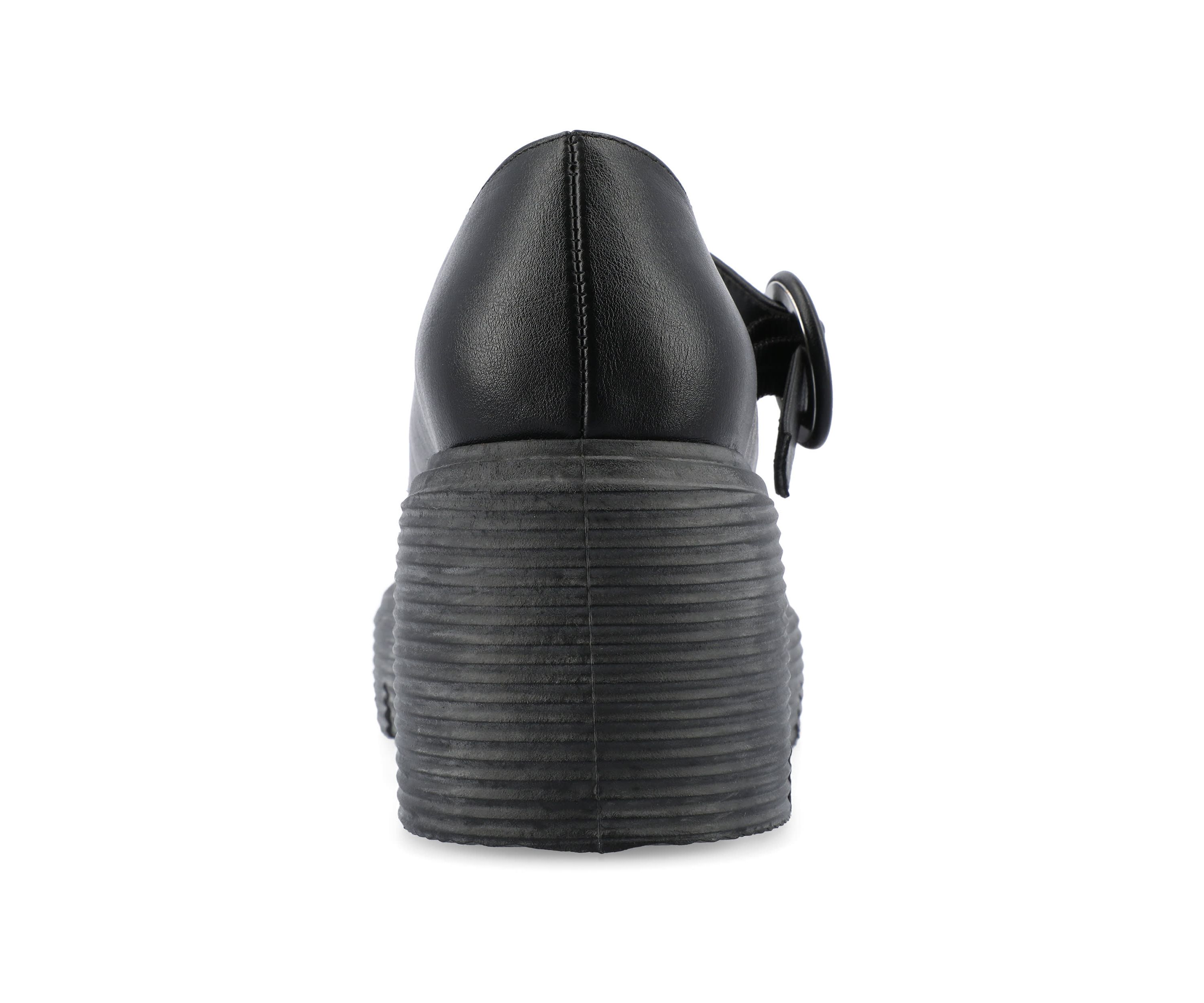 Zarynn Pumps