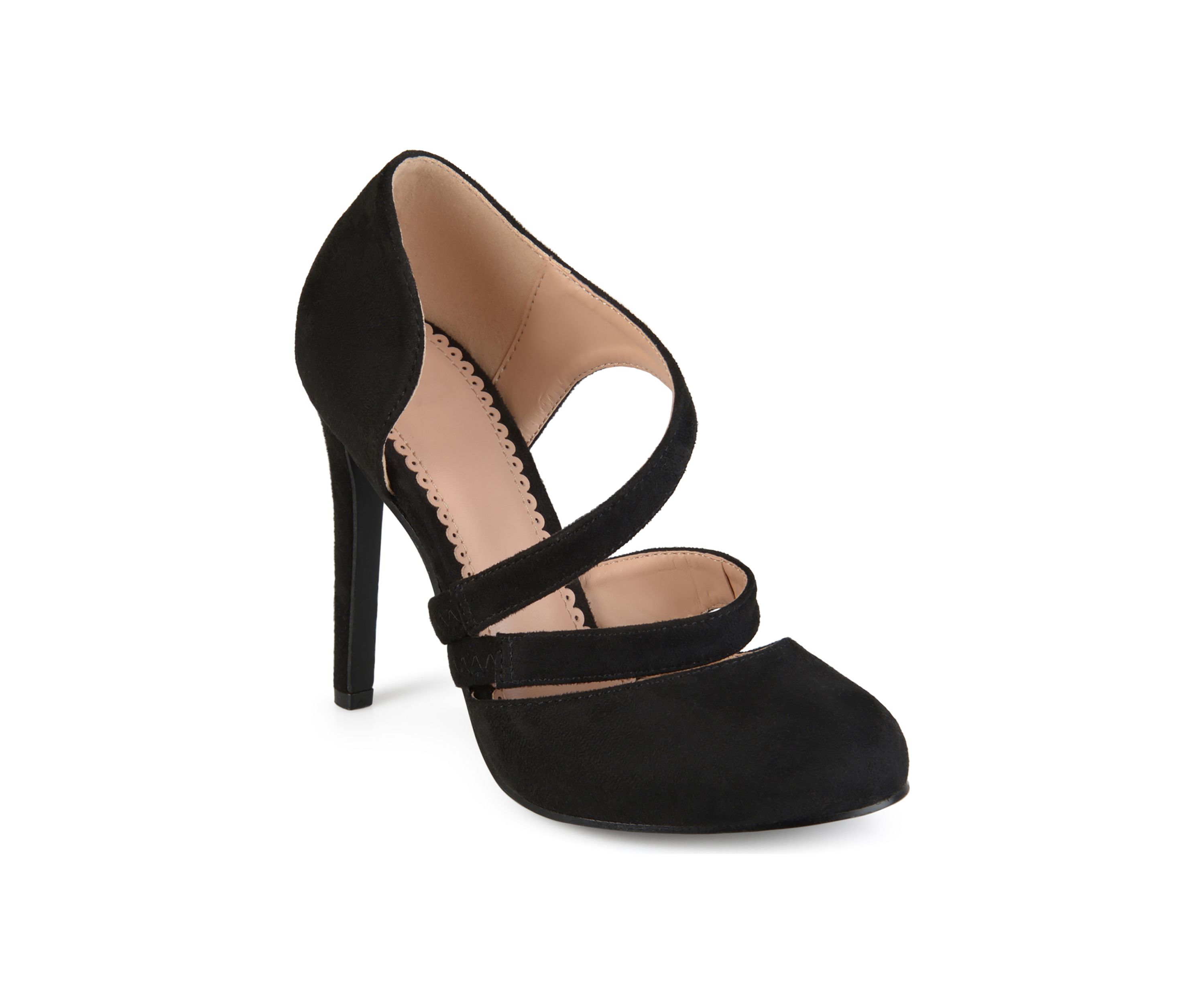 Zeera Pumps