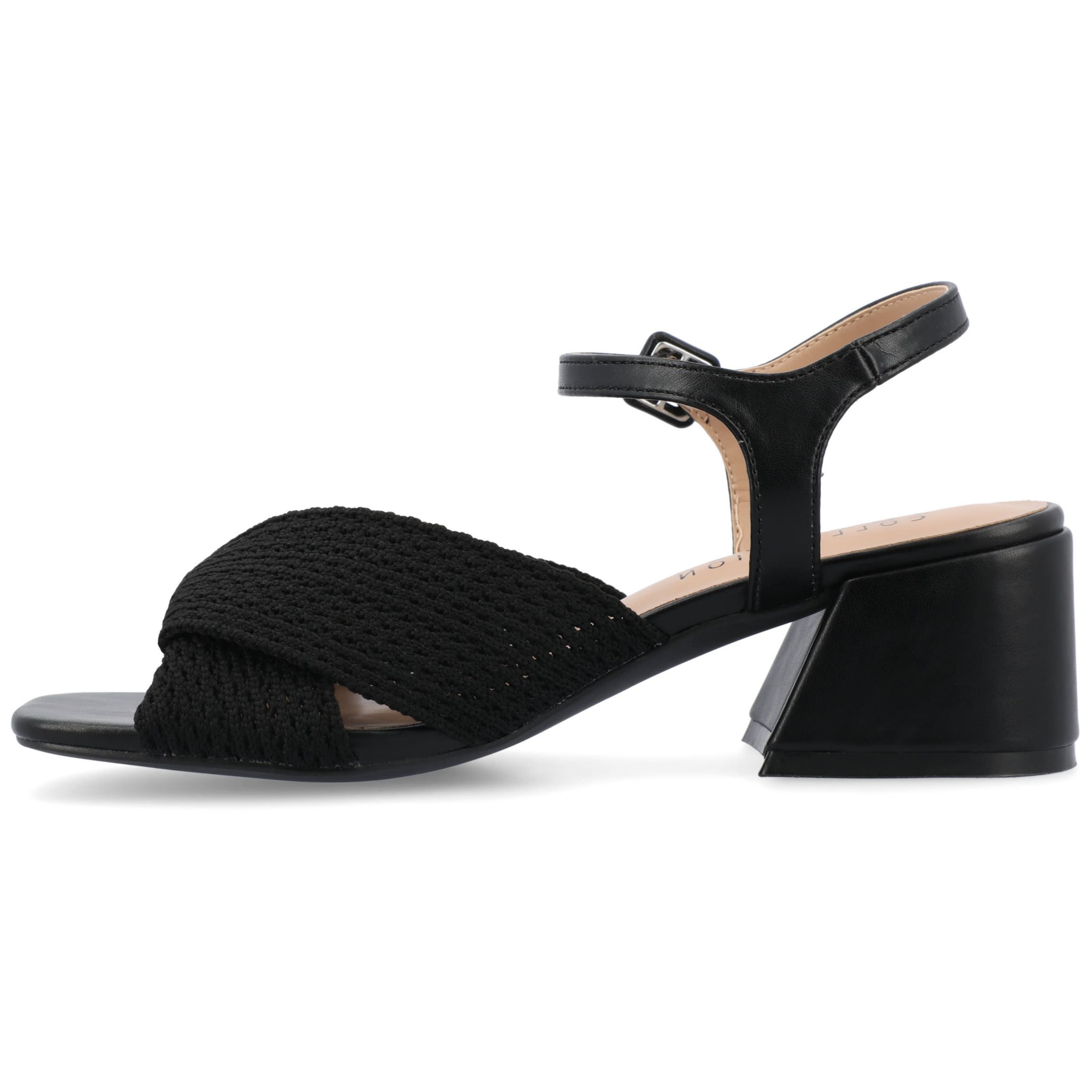 Zerlina Sandals