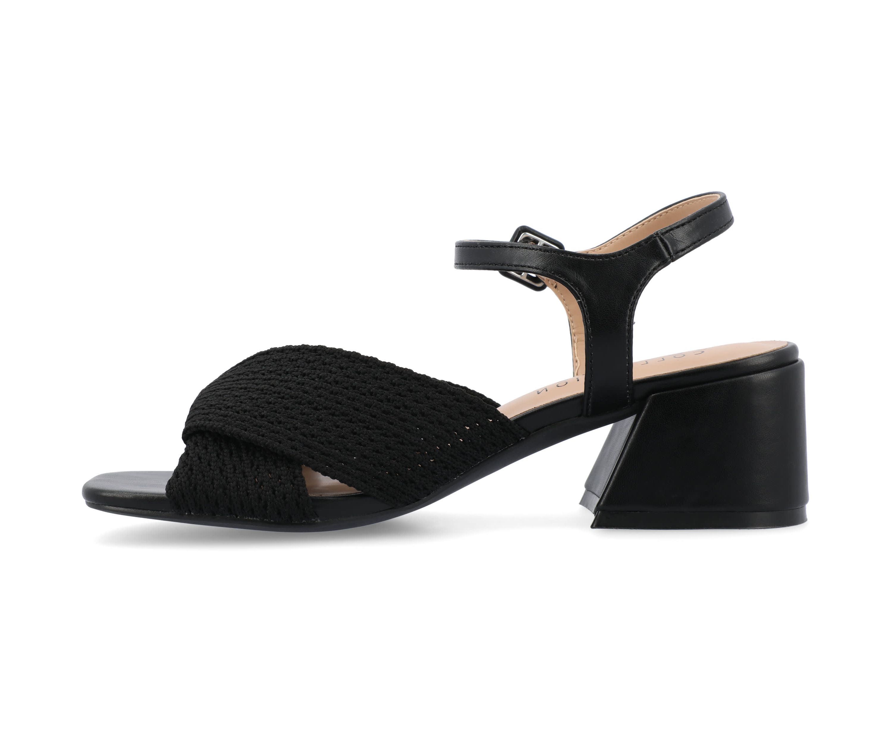 Zerlina Sandals
