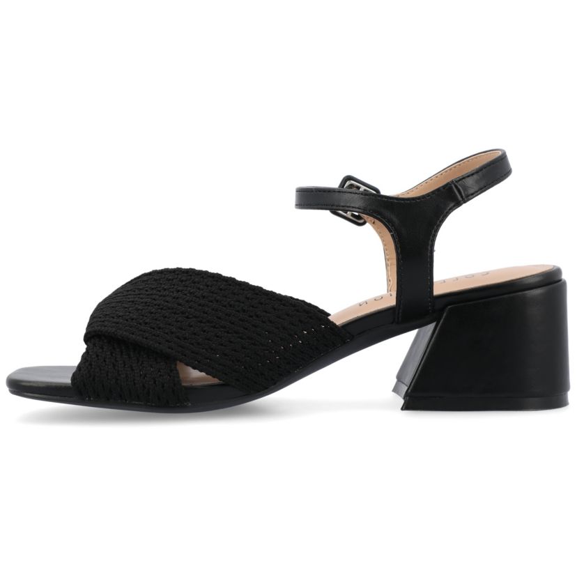 Zerlina Sandals