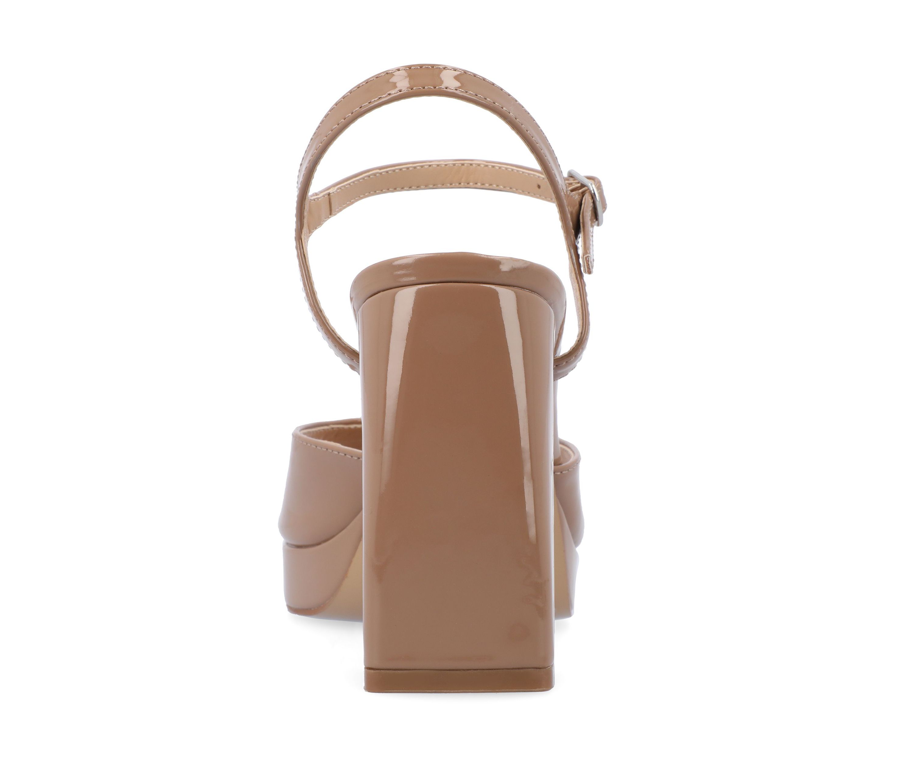 Ziarre Sandals