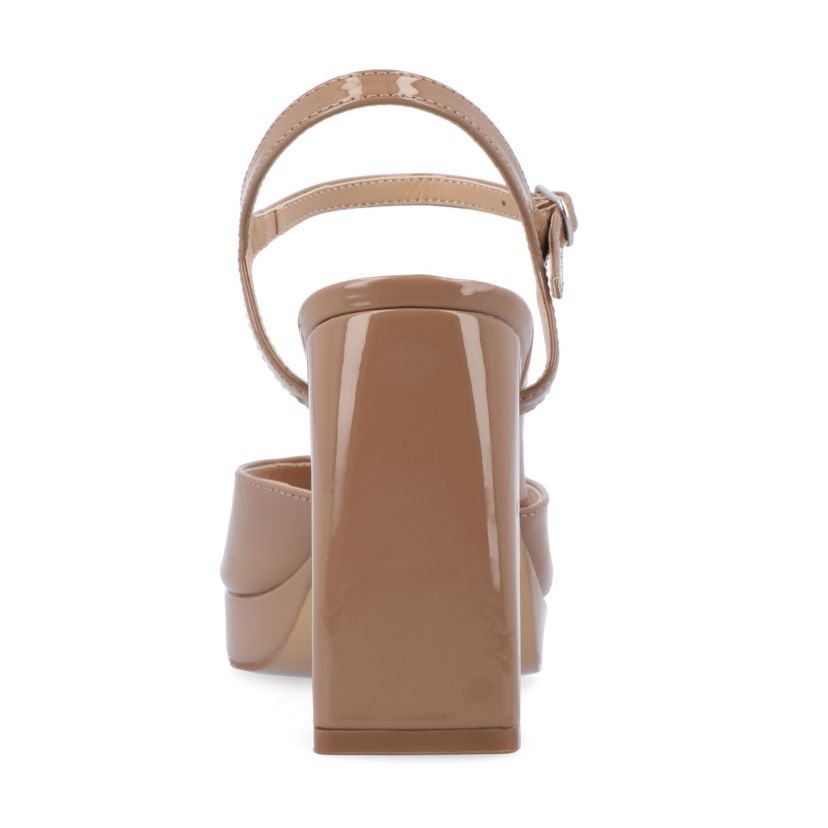 Ziarre Sandals