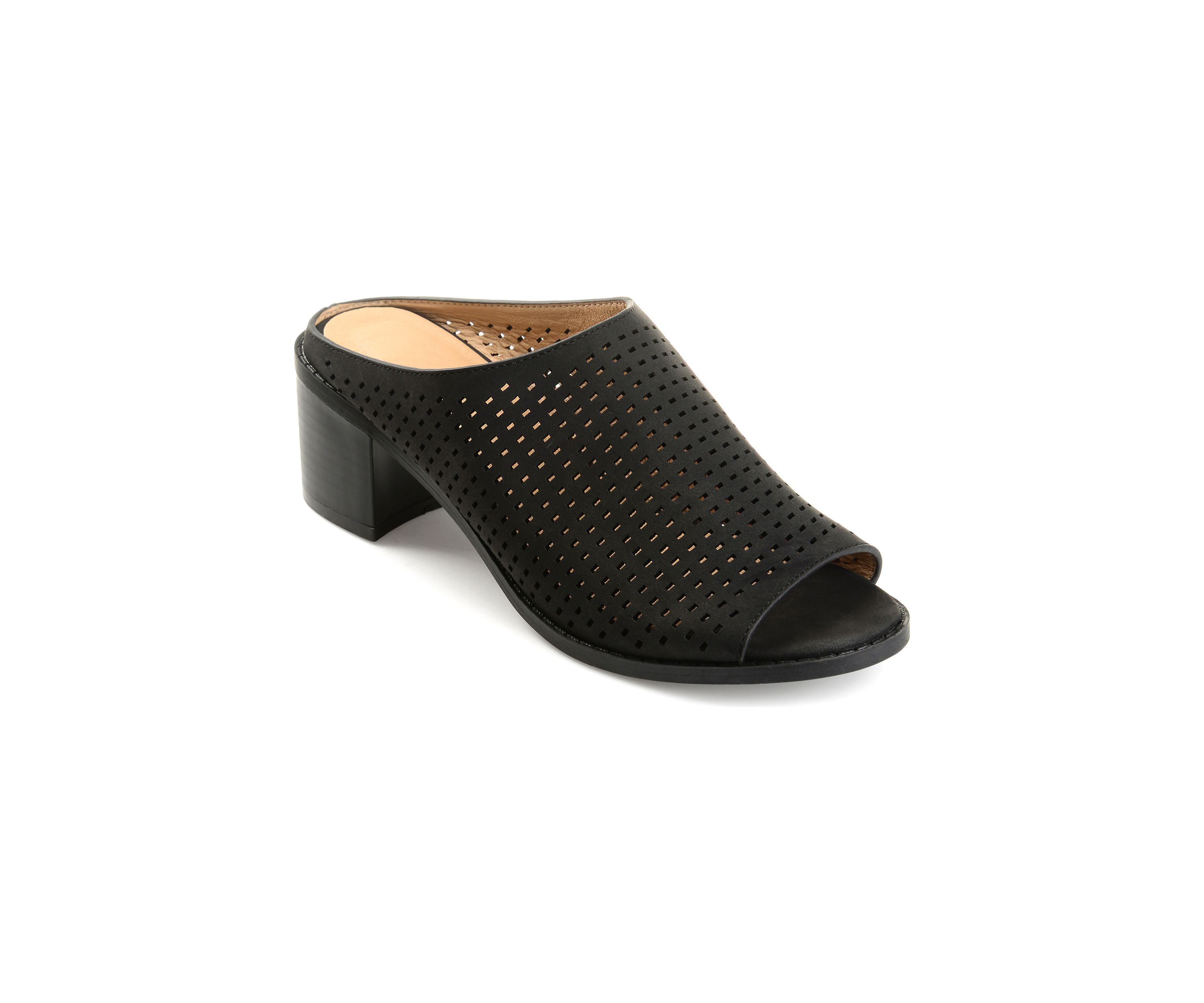 Ziff Slides